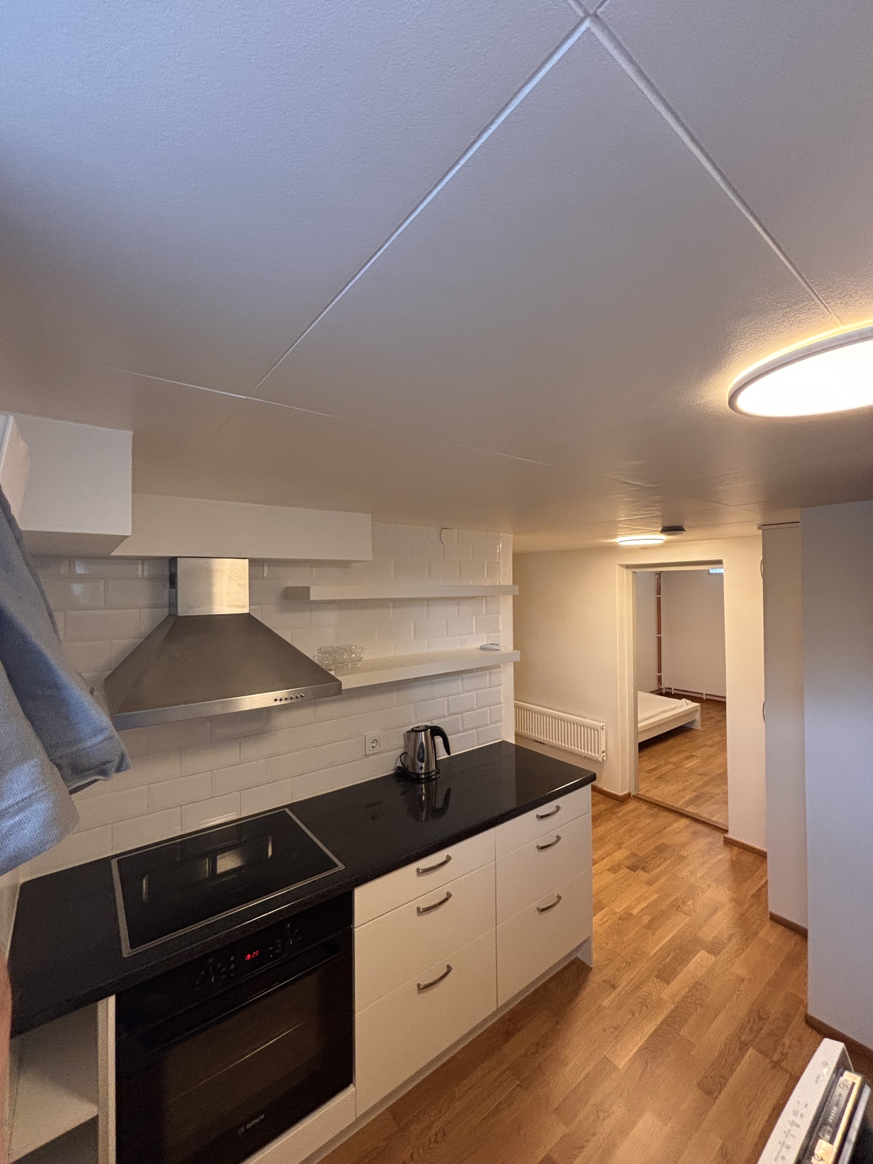 Hus – Upplands Väsby, Brunnby-Vik, Vilunda - Bild 5