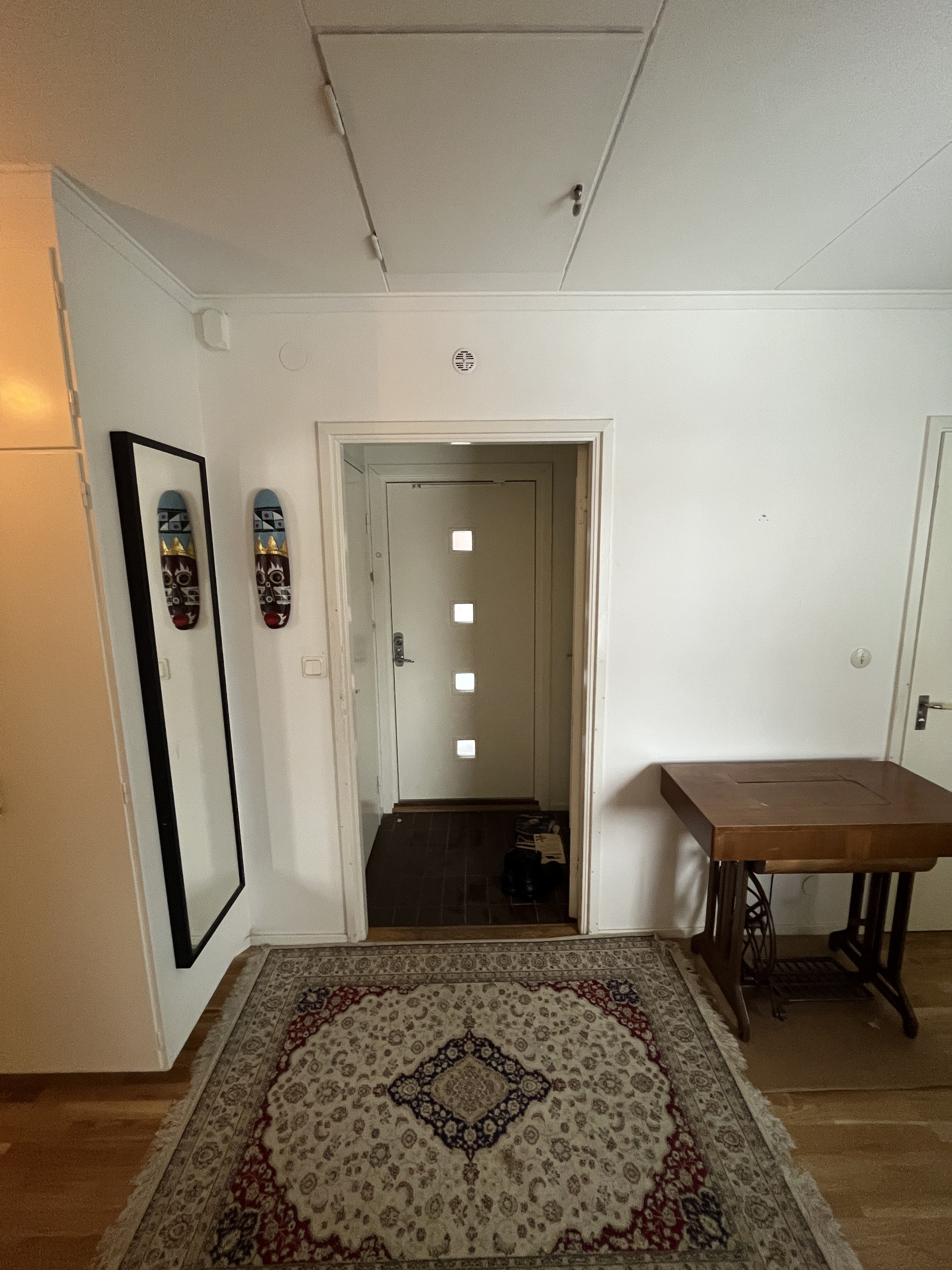 Hus – Västerås, Skiljebo - Bild 5