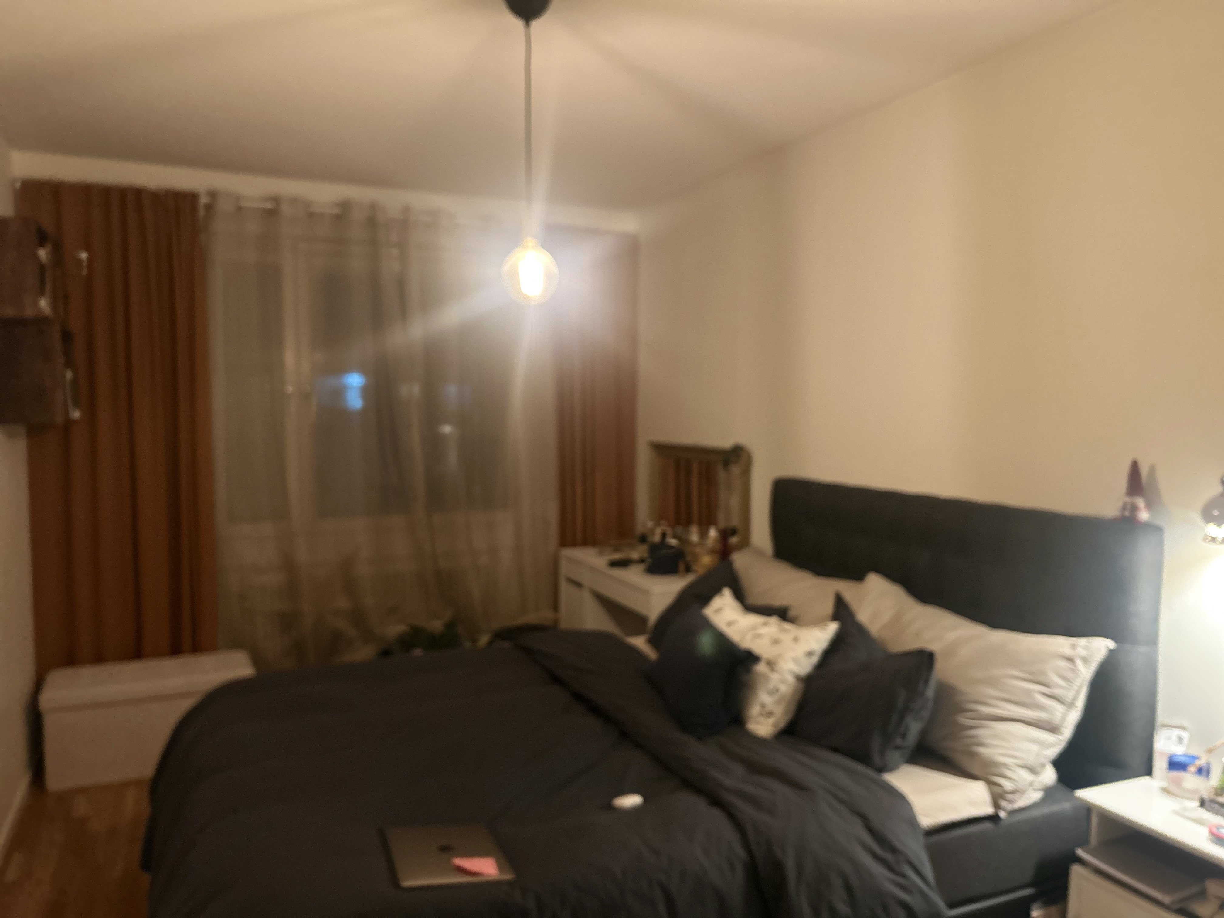 Pålsbodagränd, Bandhagen