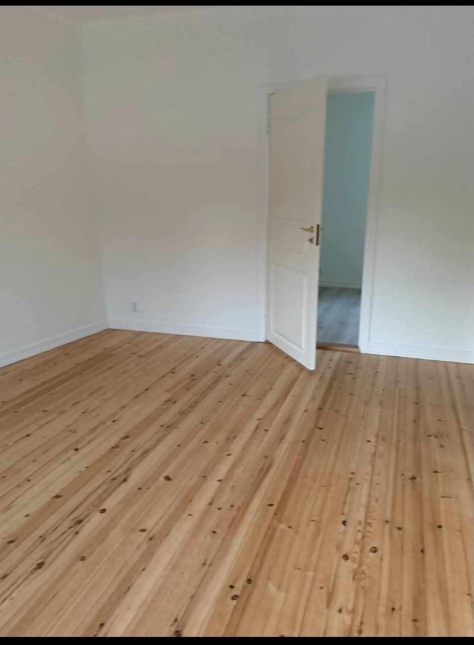 Apartment in Karlskrona, Björkholmen, Pottholmen - Bild 5