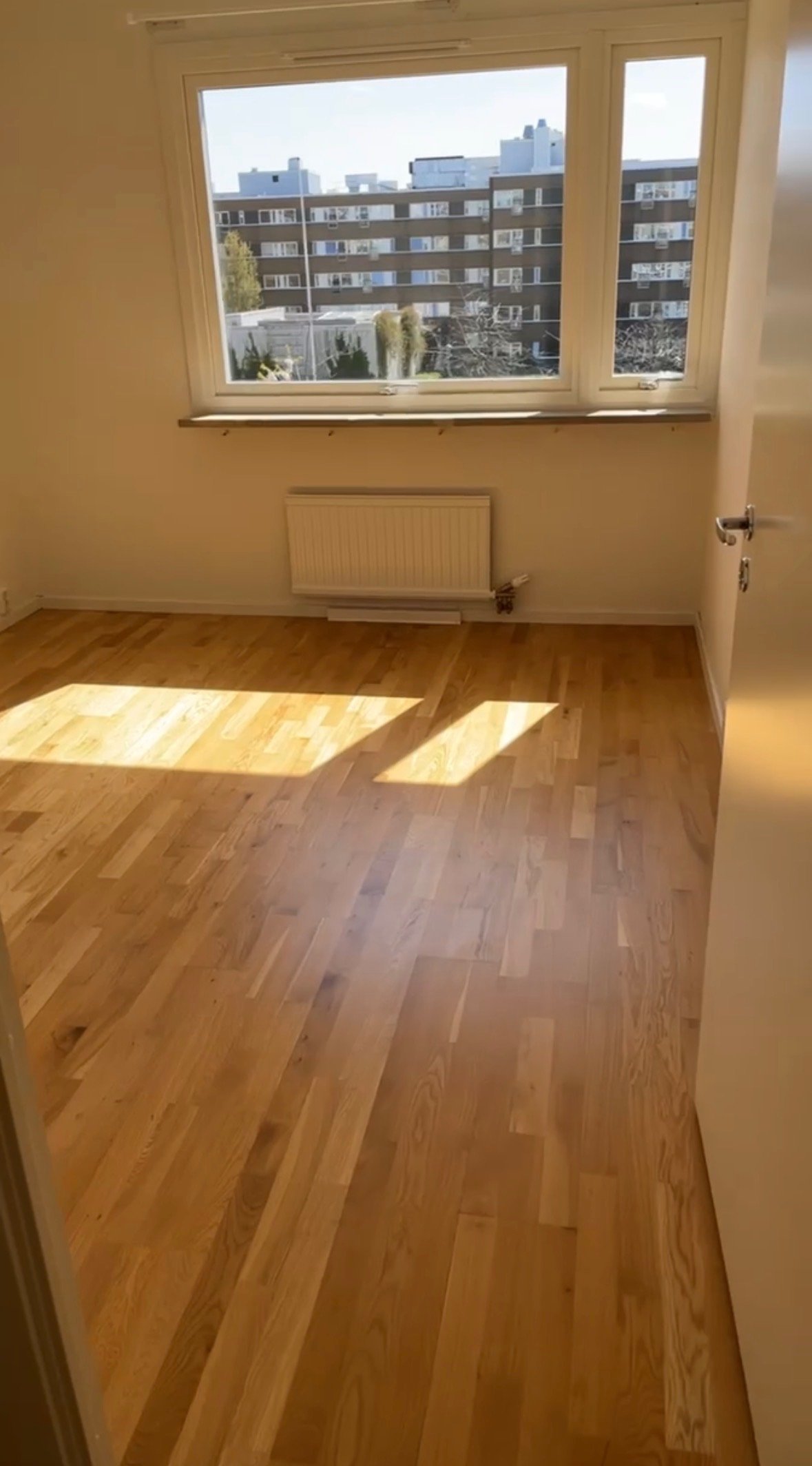 Östergatan, Malmö — photo 4