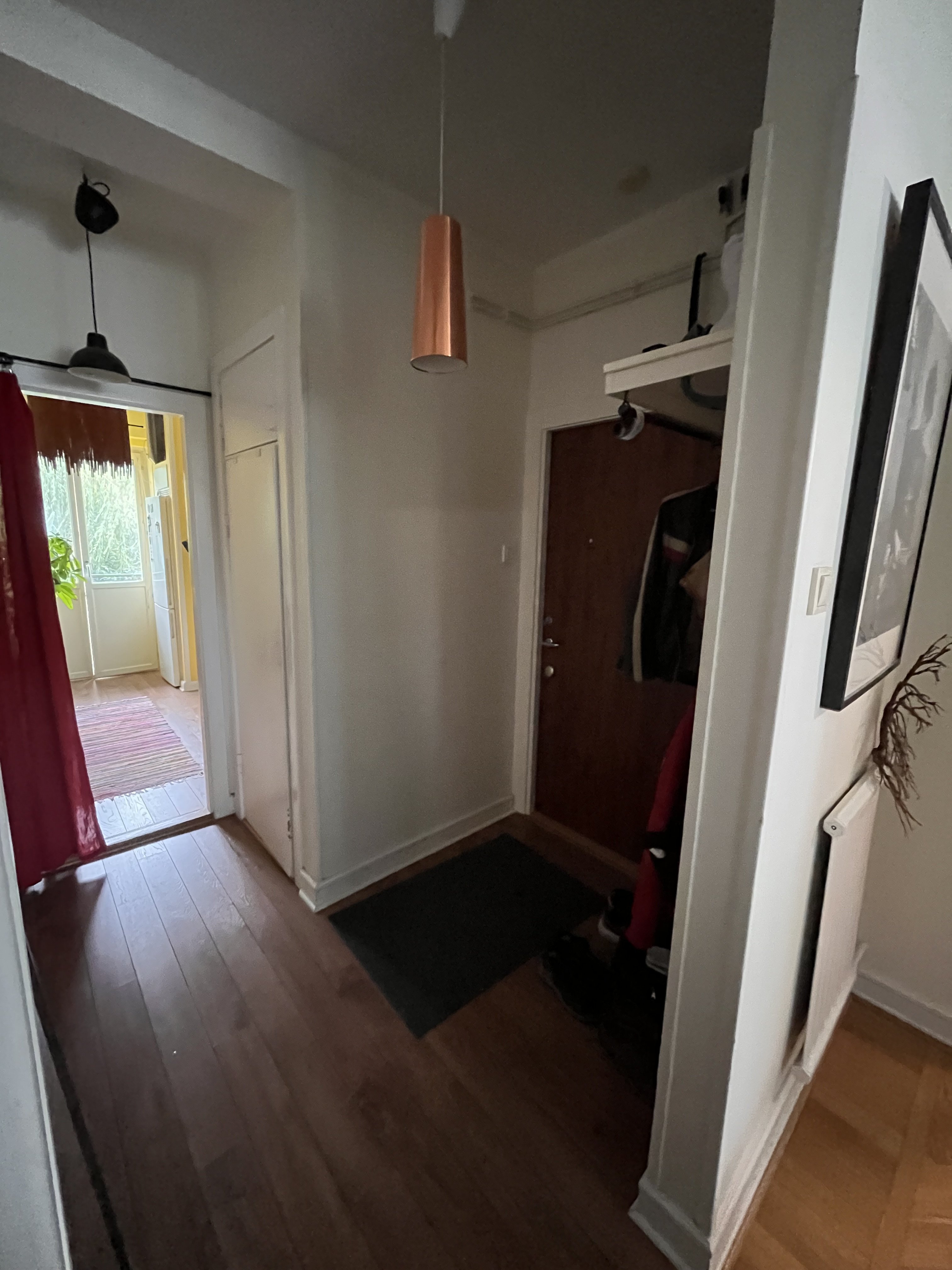 Lägenhet – Malmö, Rönneholm - Bild 5