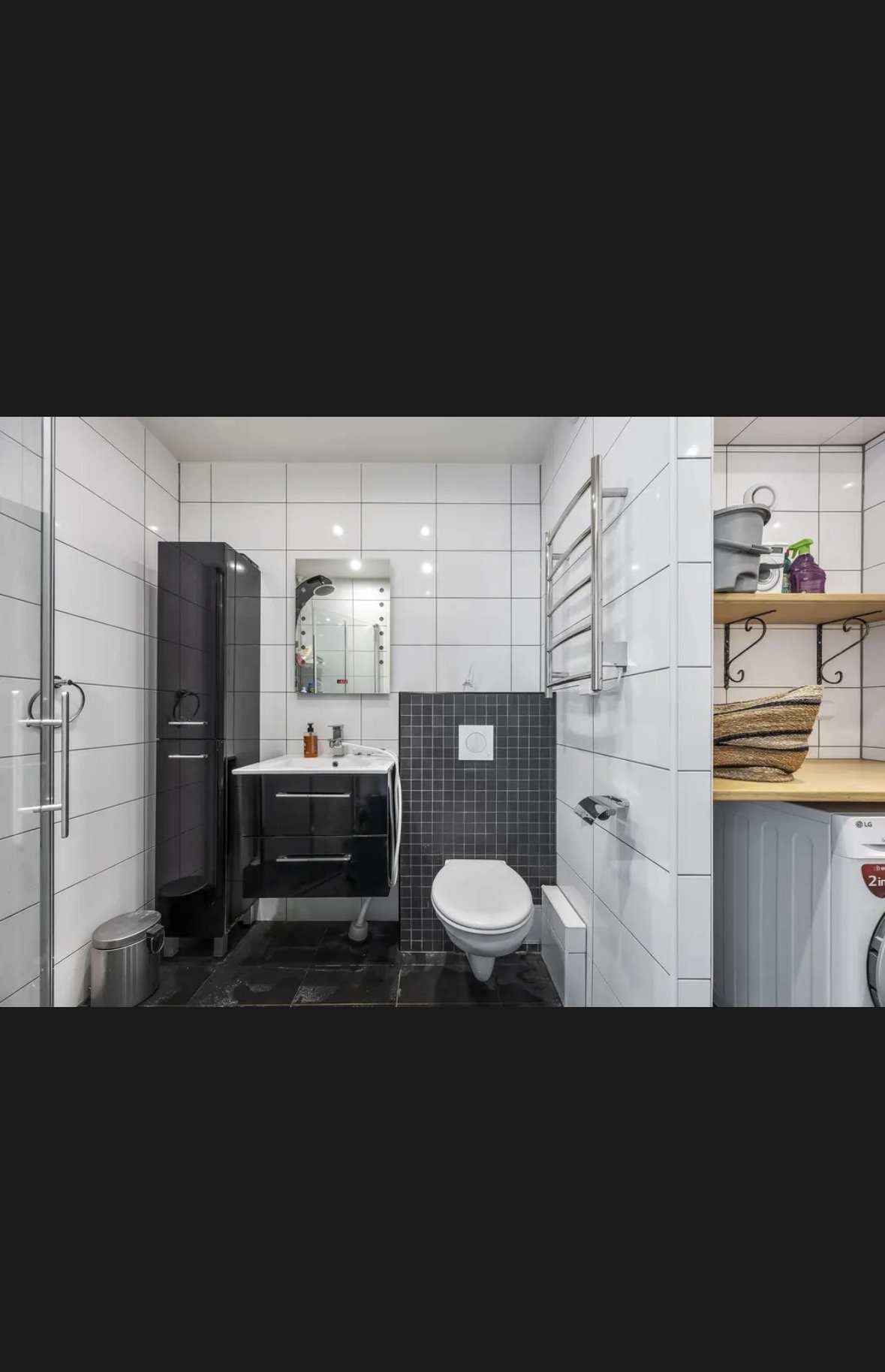 Serenadgatan, Malmö — photo 5