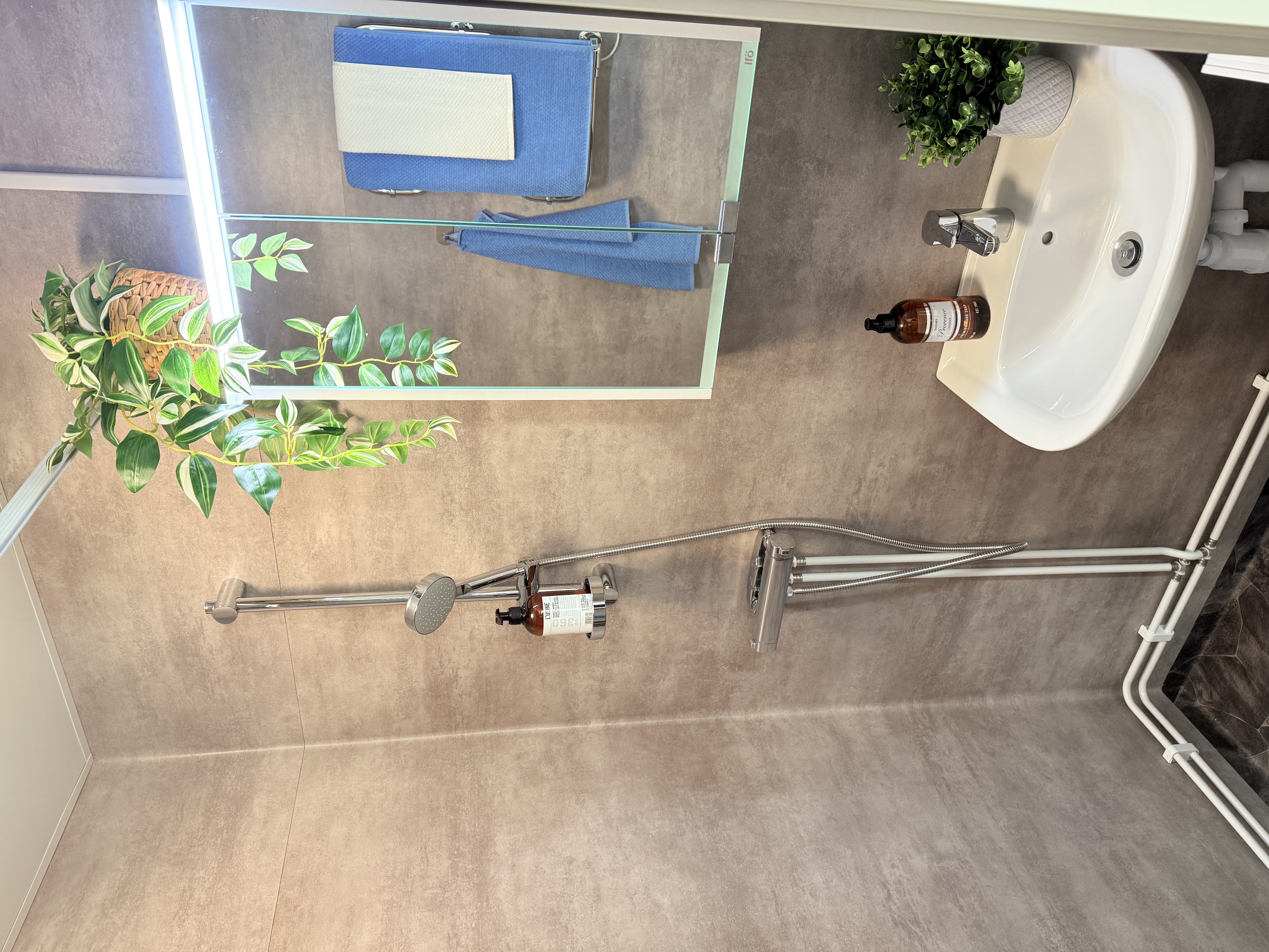 1 rok · 12 m² i Eskilstuna – bild 2