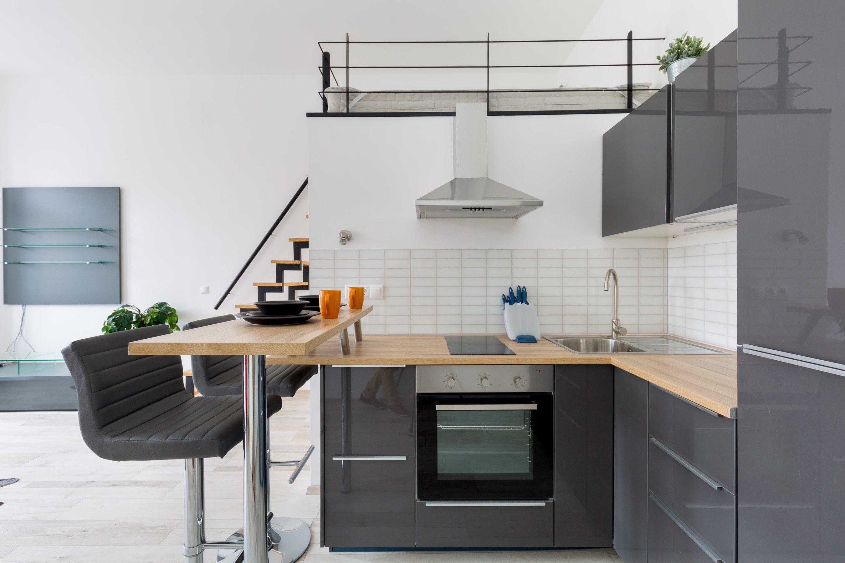 Storgatan, Göteborg — photo 5