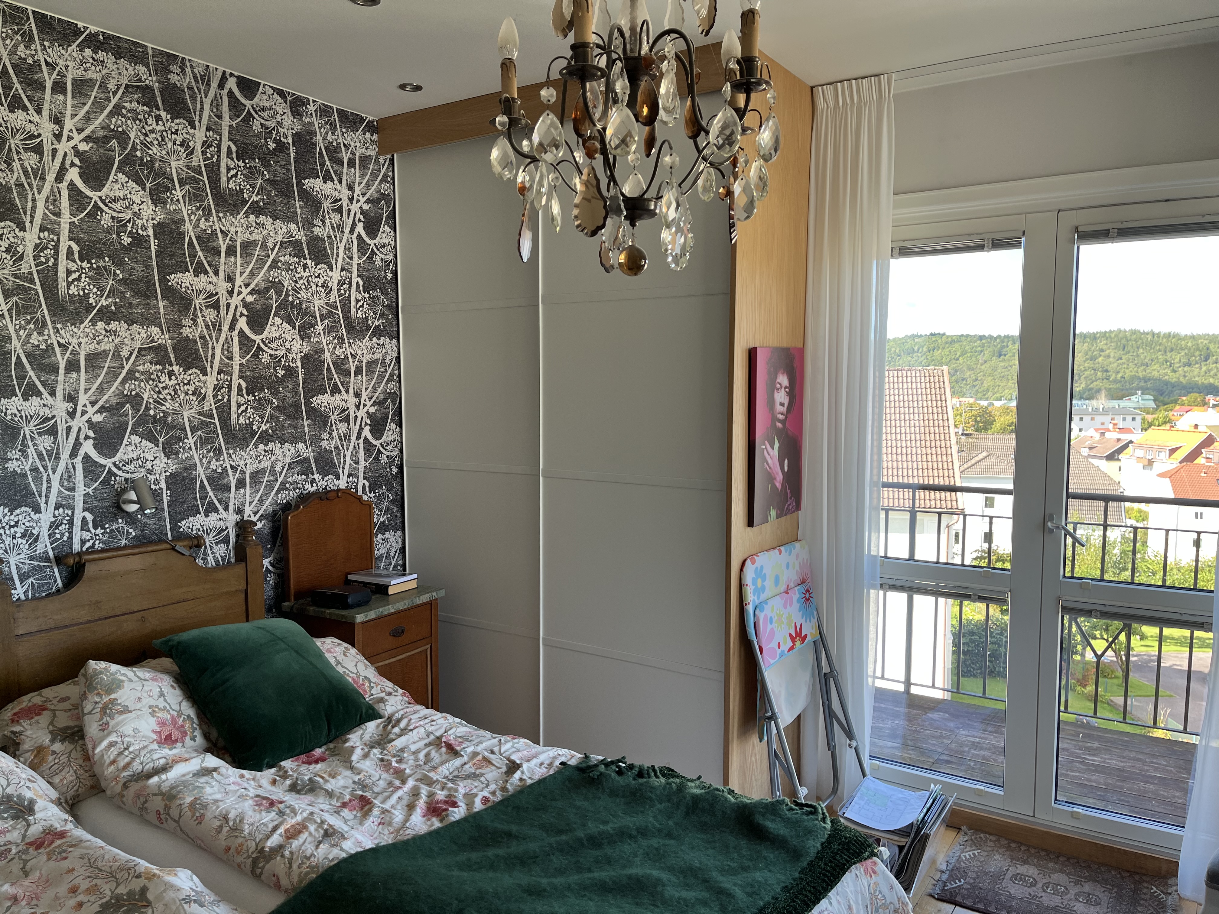 3 rok · 105 m² i Borås – bild 5