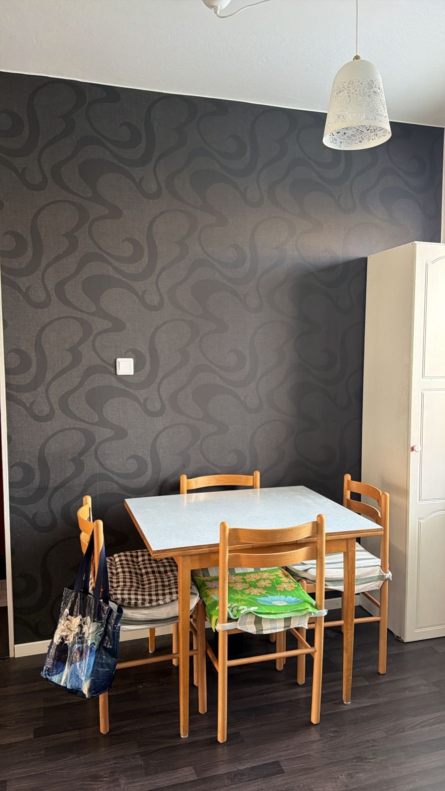 2 rok · 59 m² i Borlänge – bild 7