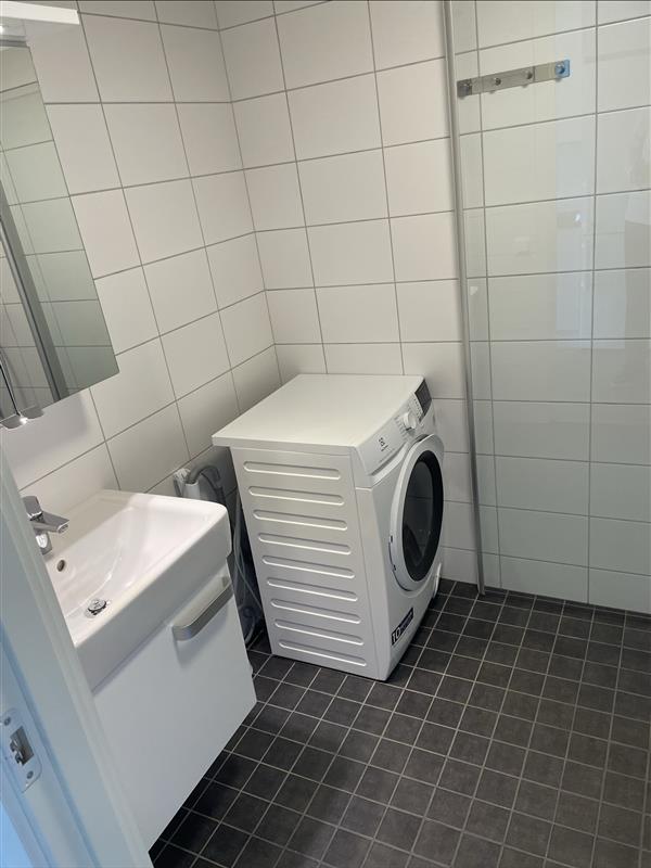 Lägenhet – Salems kommun, Rönninge - Bild 4