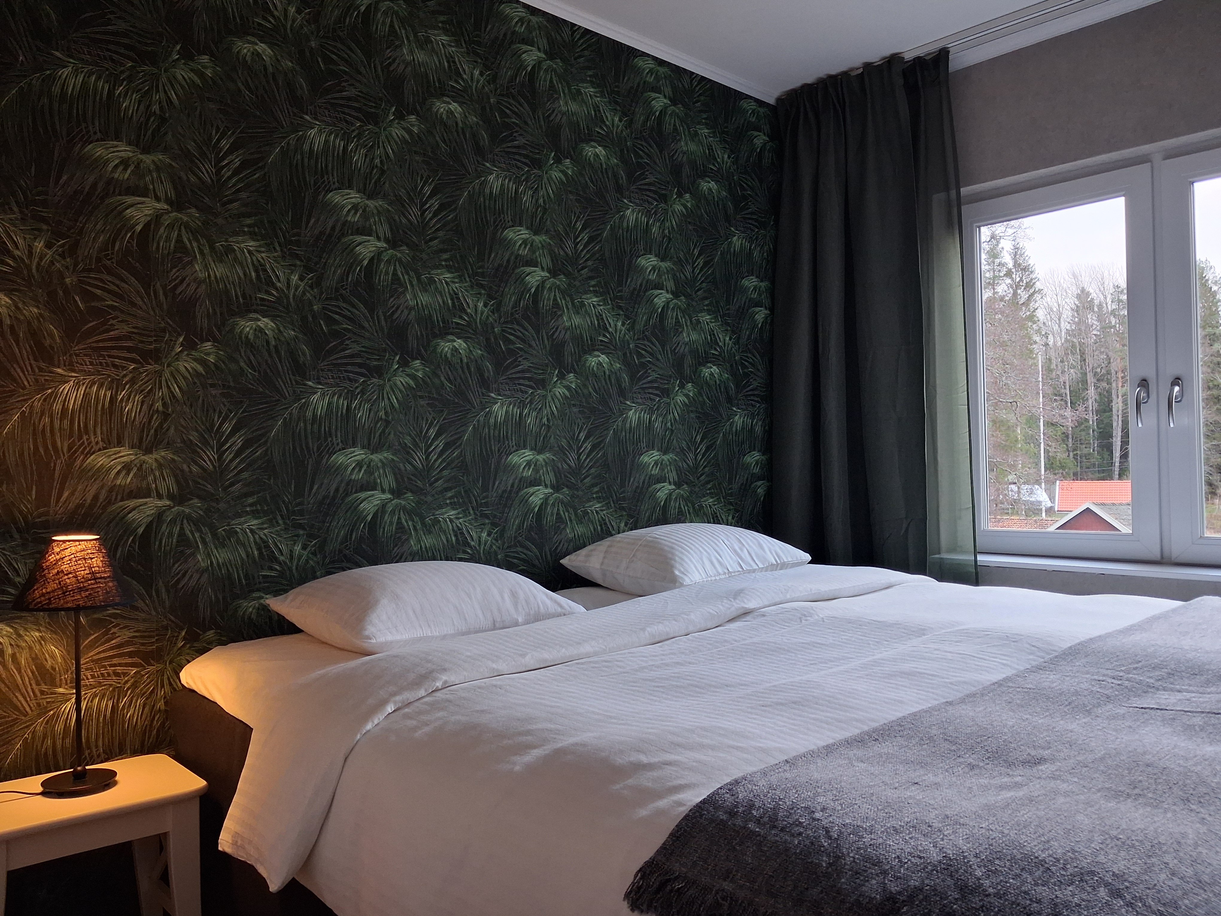 6 rok · 125 m² i Vendelsö – bild 14