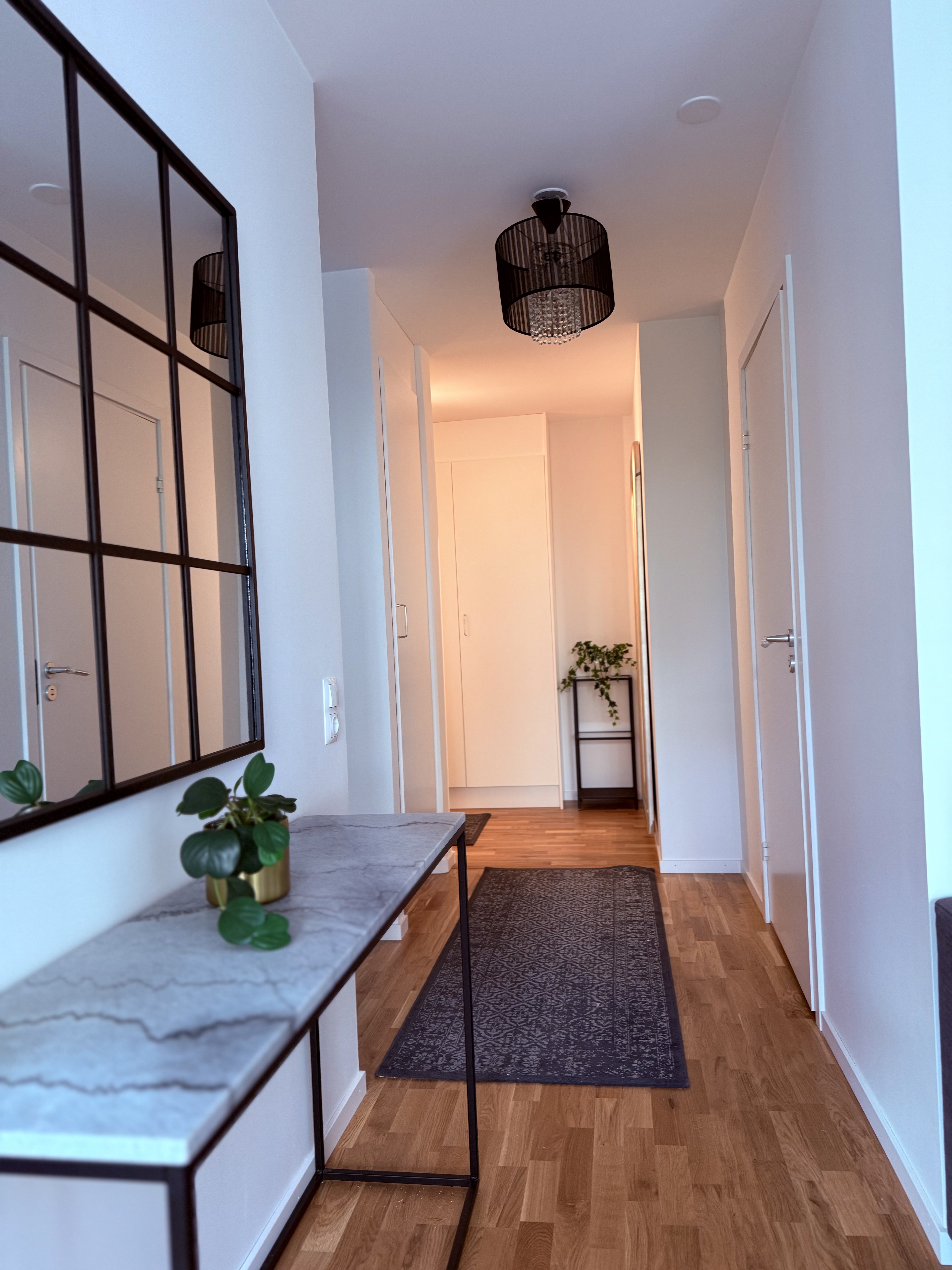 2 rok · 63 m² i Täby – bild 18