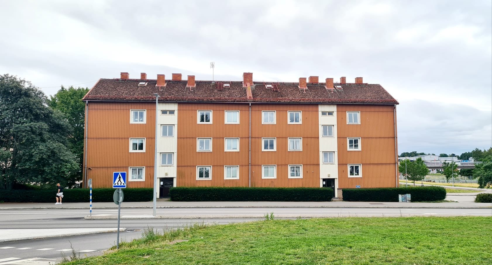 Storgatan