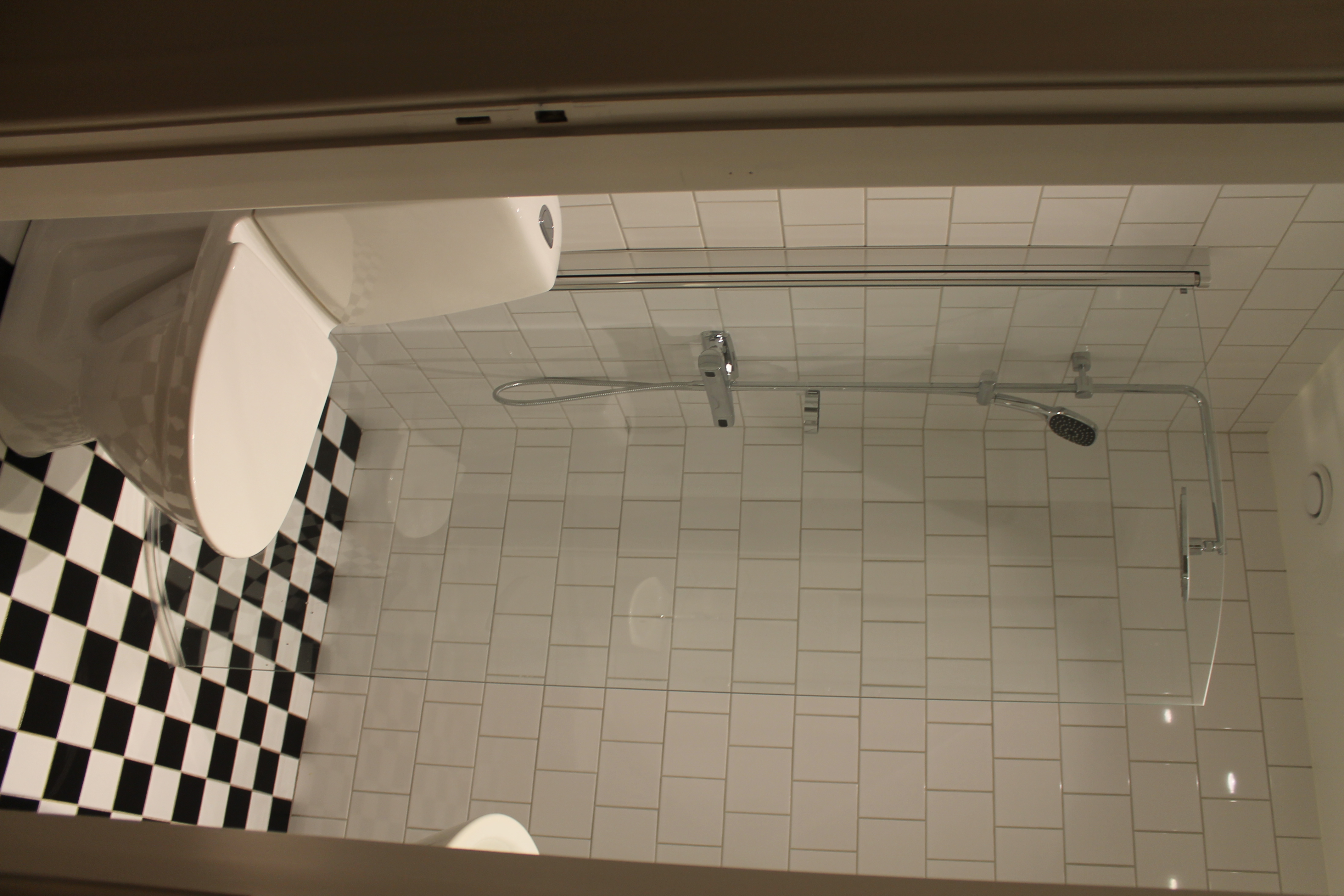 Lilla Tomegatan, Lund — photo 2