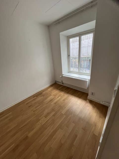 Lägenhet, 2 rooms, 35 sqm, Borås