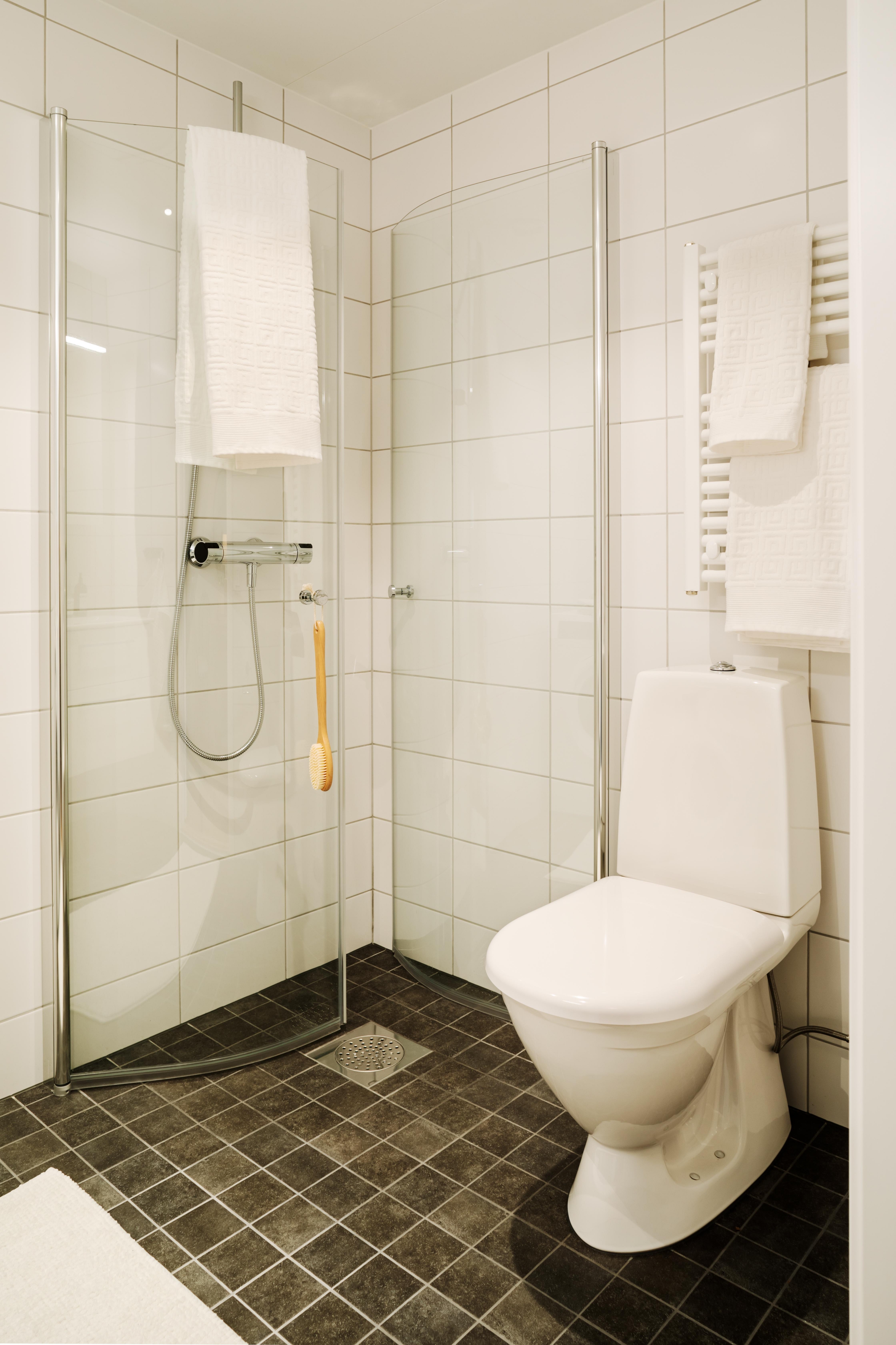 Lägenhet – Nyköping, Oppeby gård, Oppeby - Bild 3