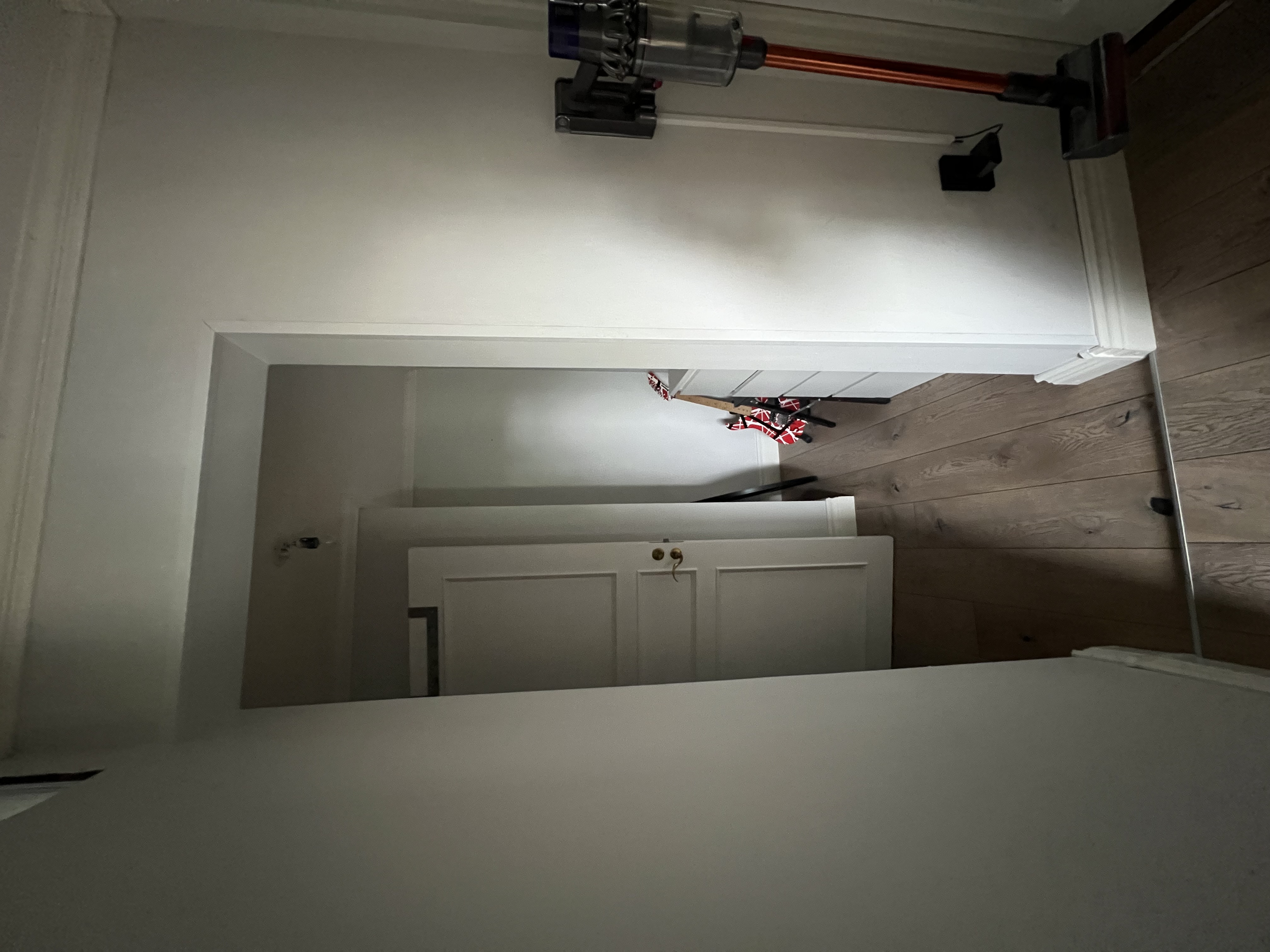 Djurgårdsgatan, Linköping — photo 3