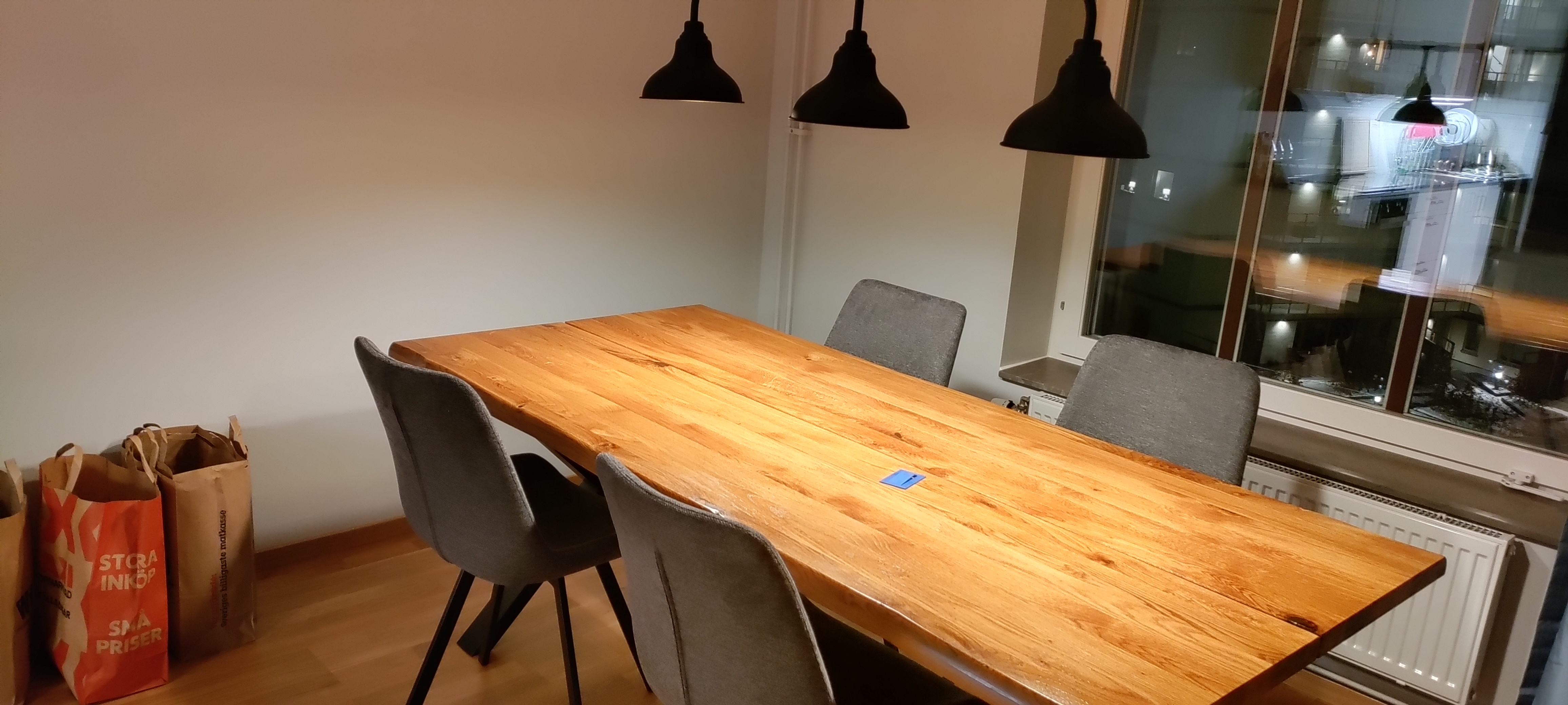 Smörkärnegatan, Göteborg — photo 3