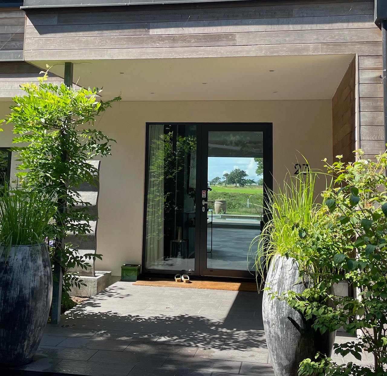 Villa/Hus, 4 rooms, 100 sqm, Höllviken