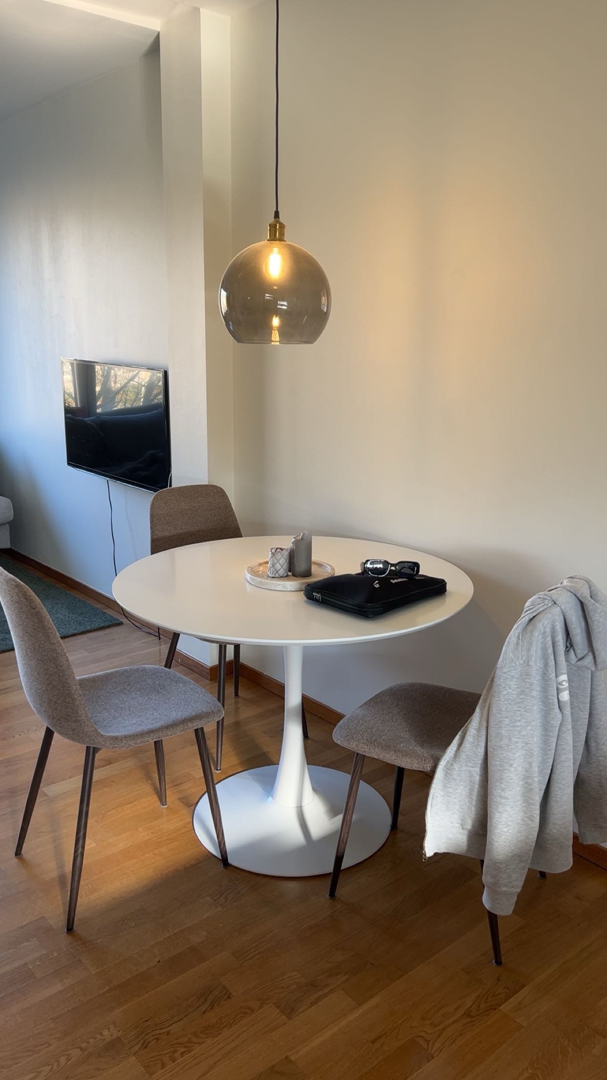 Stabby allé, Uppsala — photo 5