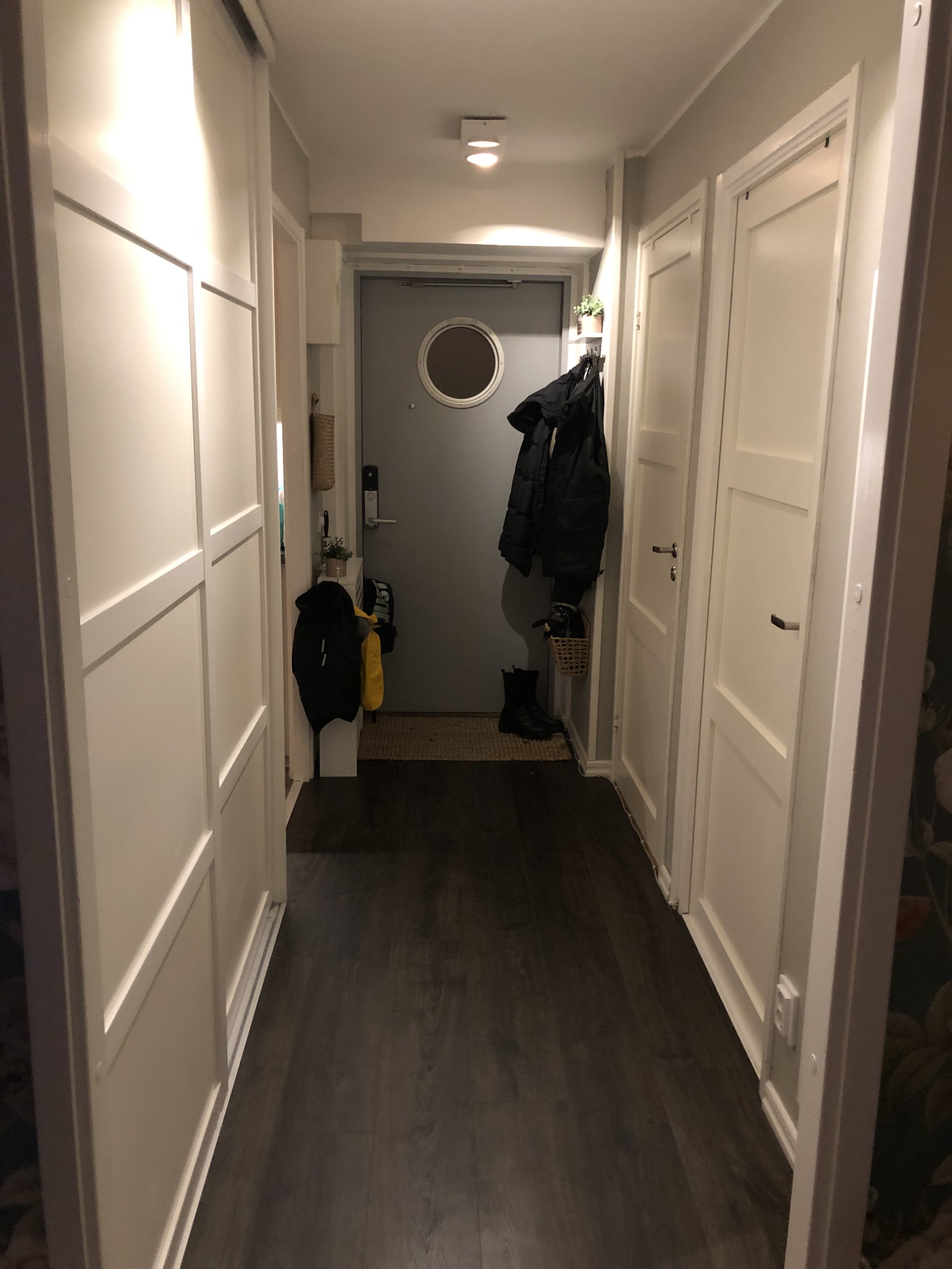 3 rum och kök, Tyresö — 21 000 kr/mån — bild 4