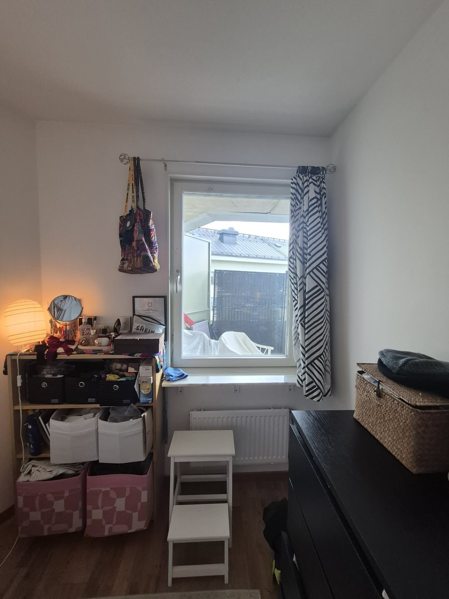 Eddagatan, Uppsala — photo 3