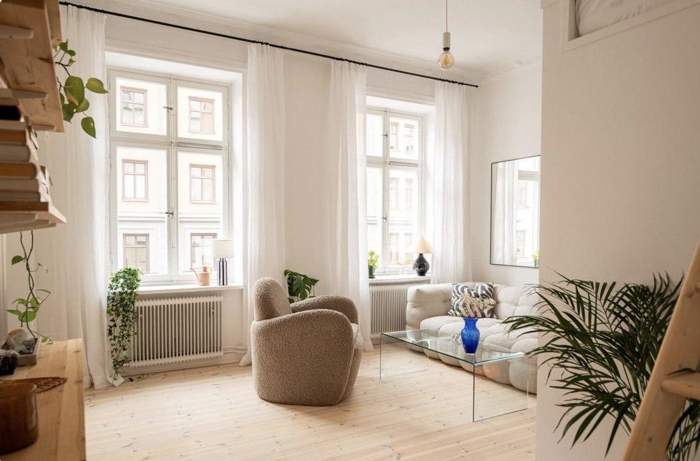 Qasa listing 1422410 - Bild 2