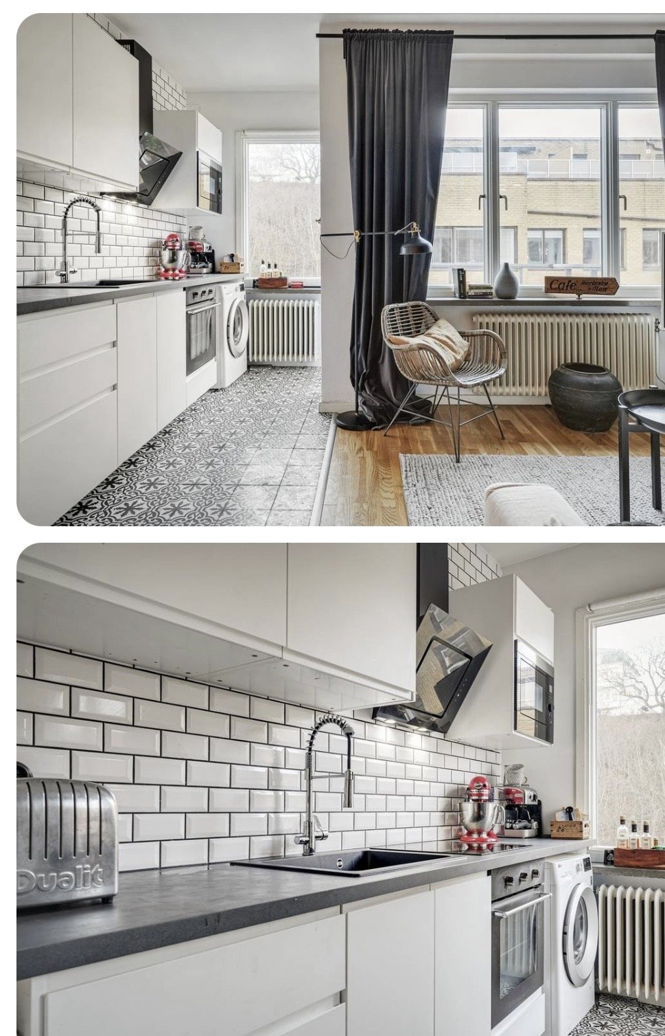 Persgatan, Helsingborg — photo 4