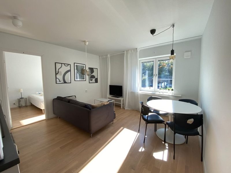 Qasa listing 1429673 - Bild 3