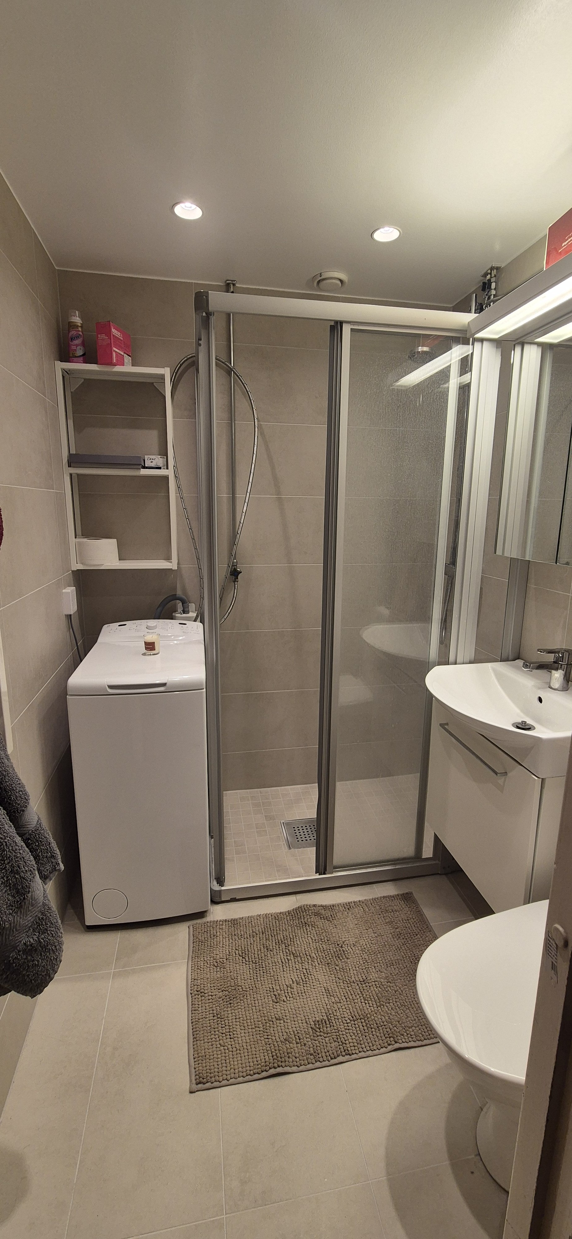 Dag Hammarskjölds väg, Lund — photo 3