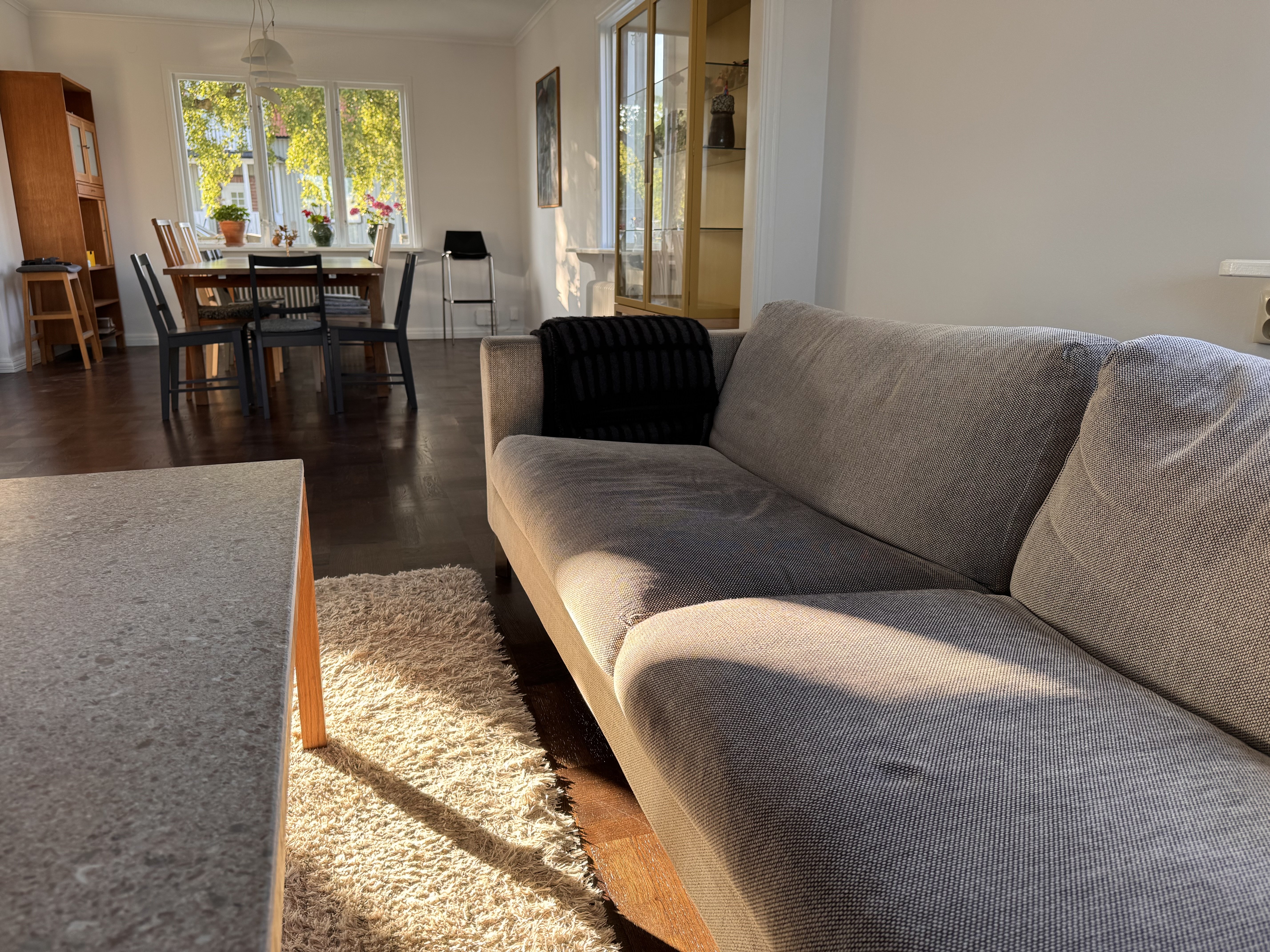 4 rok · 140 m² i Visby – bild 30