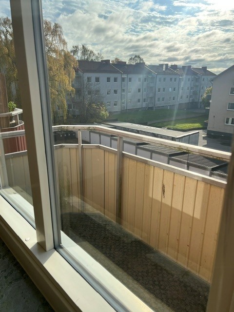 3 rok · 69 m² i Borås – bild 8