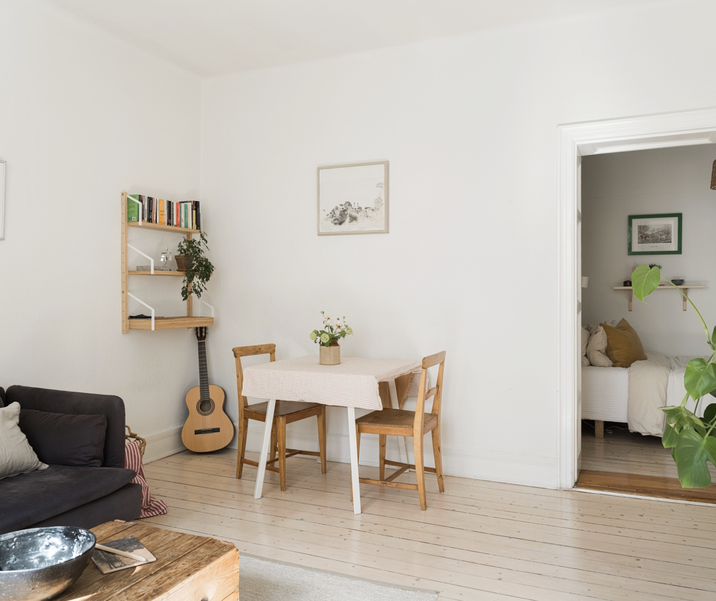 Qasa listing 1422350 - Bild 3