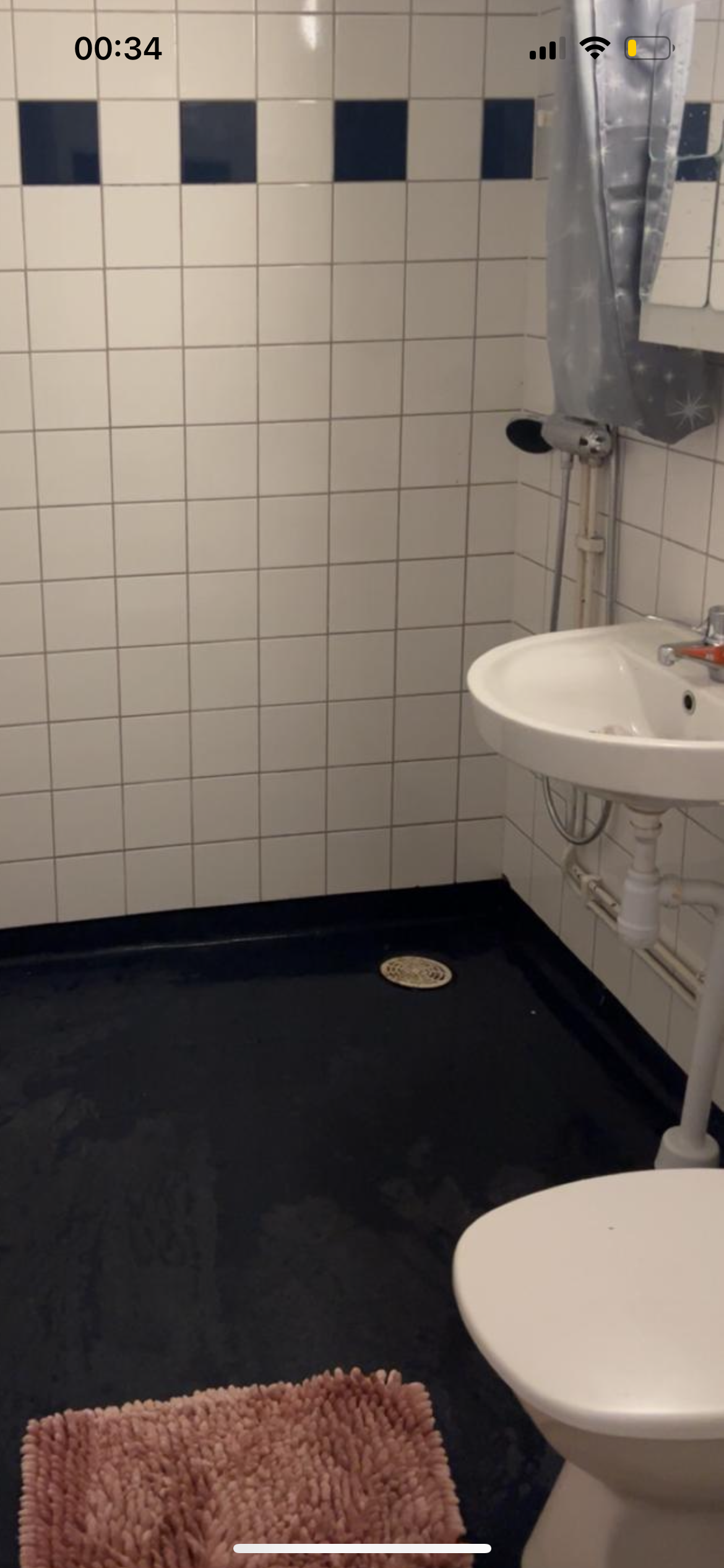 Hinderstorps gränd, Spånga — photo 2