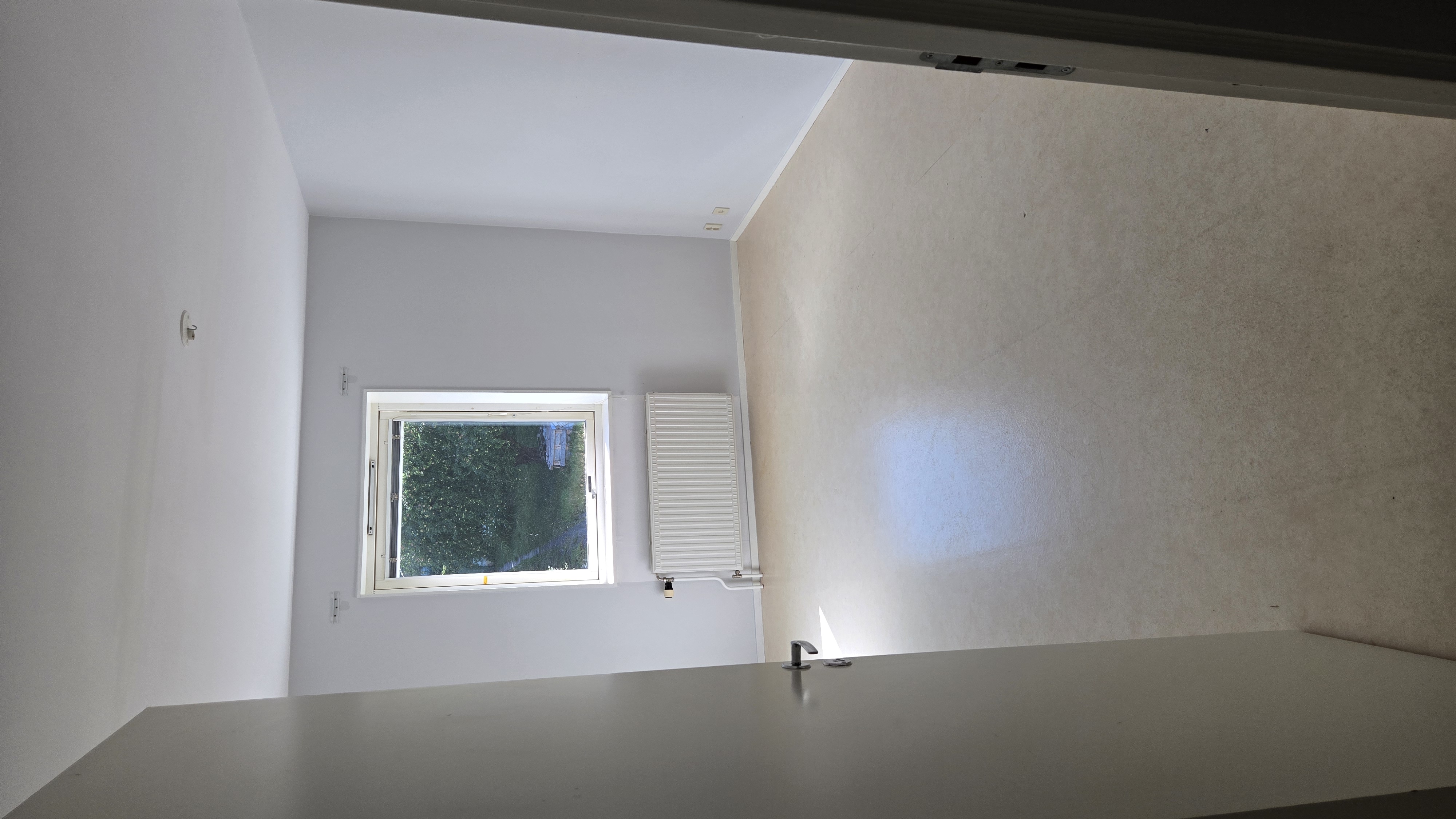 Lägenhet – Göta, Västra Götalands län - Bild 2