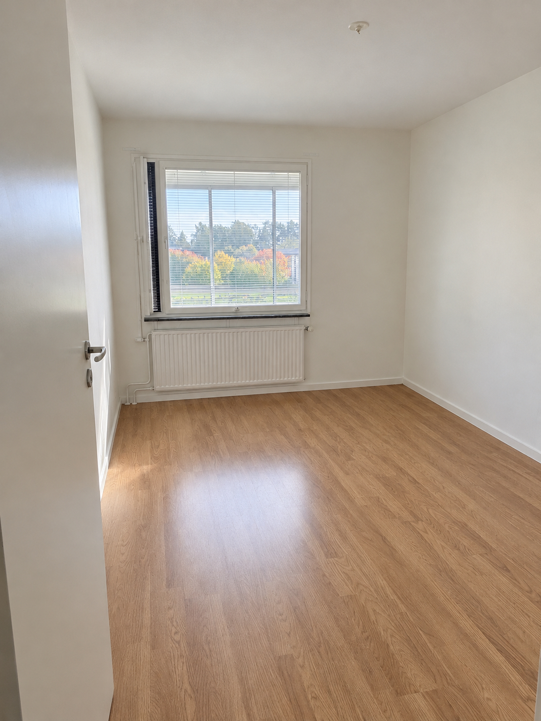 3 rok · 80 m² i Tidaholm – bild 4