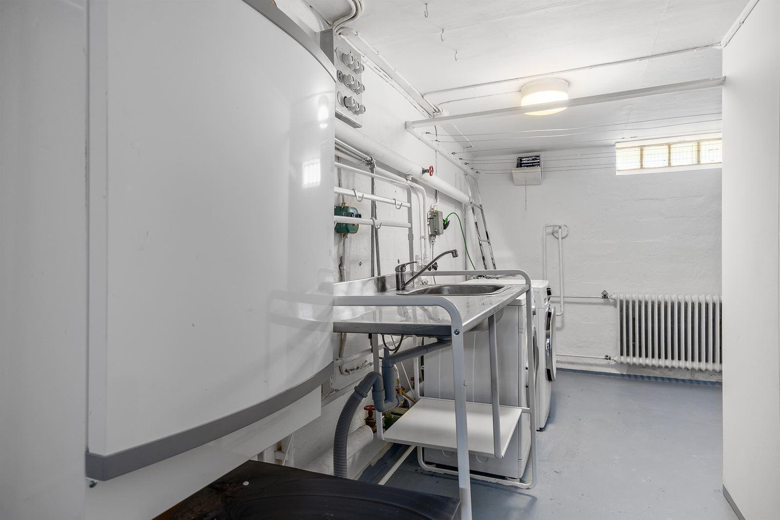 5 rok · 107 m² i Norrköping – bild 11