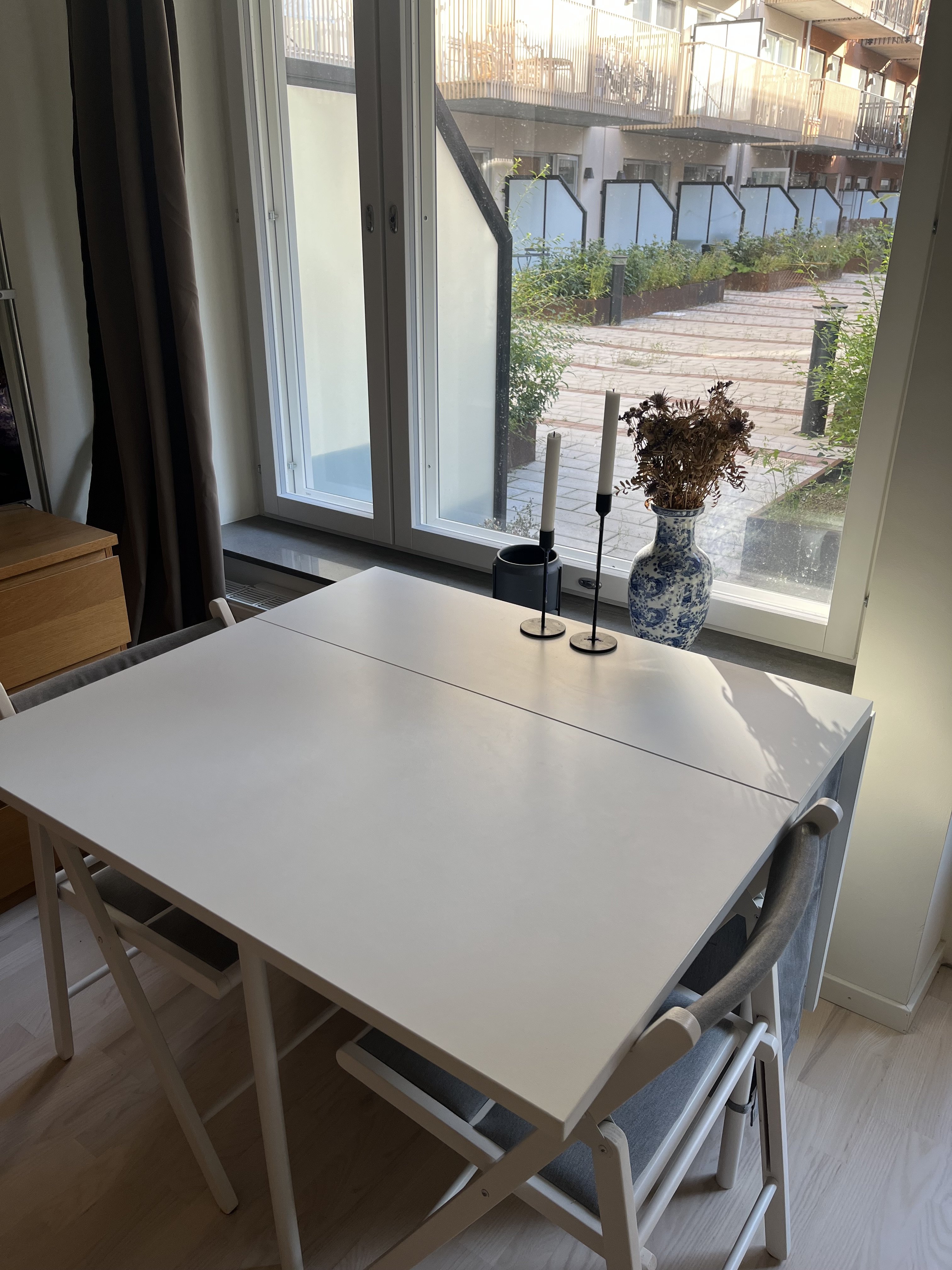 1 rum och kök, Hägersten — 9 096 kr/mån — bild 2
