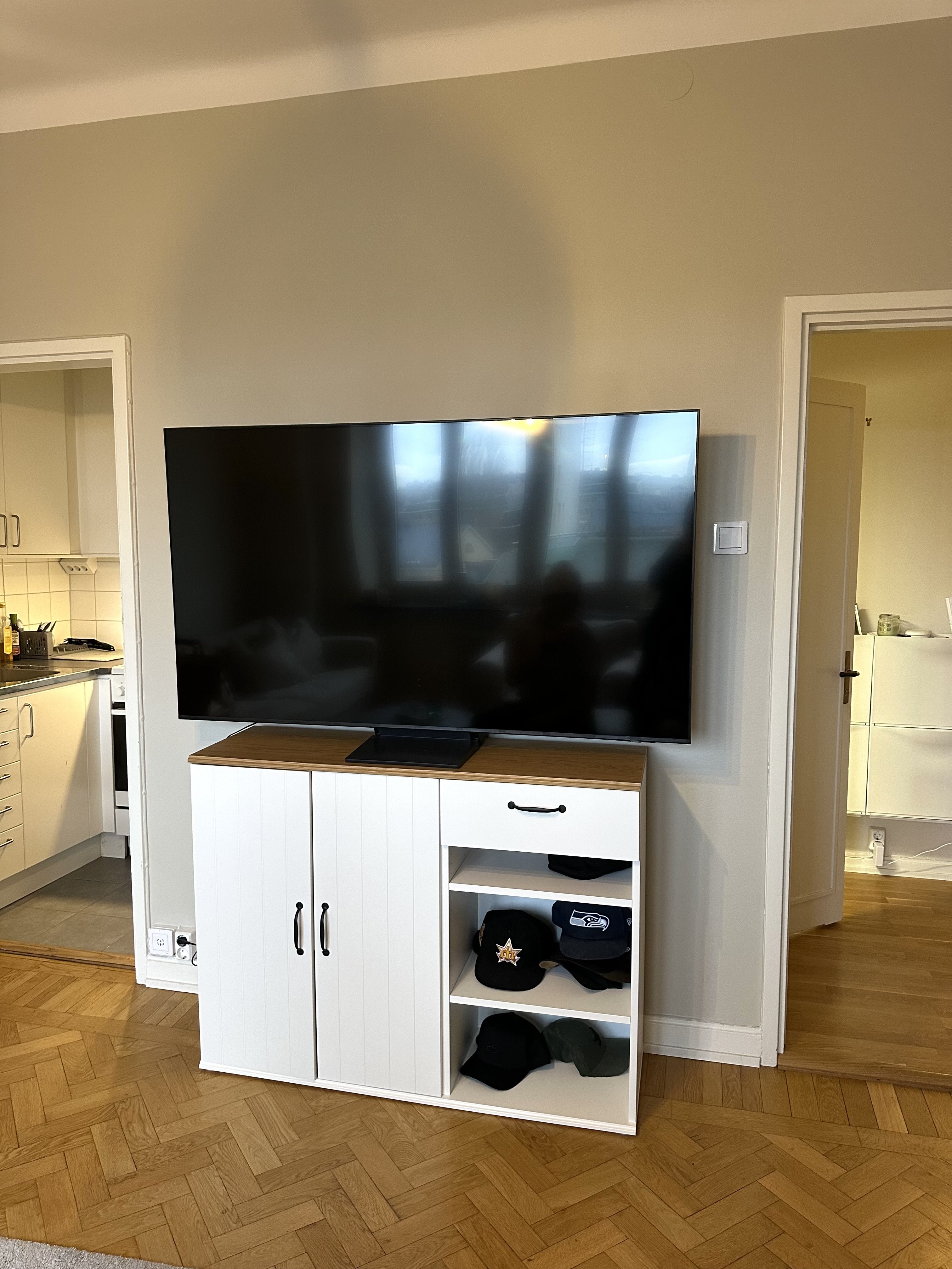 Kungsportsavenyen, Göteborg — photo 4