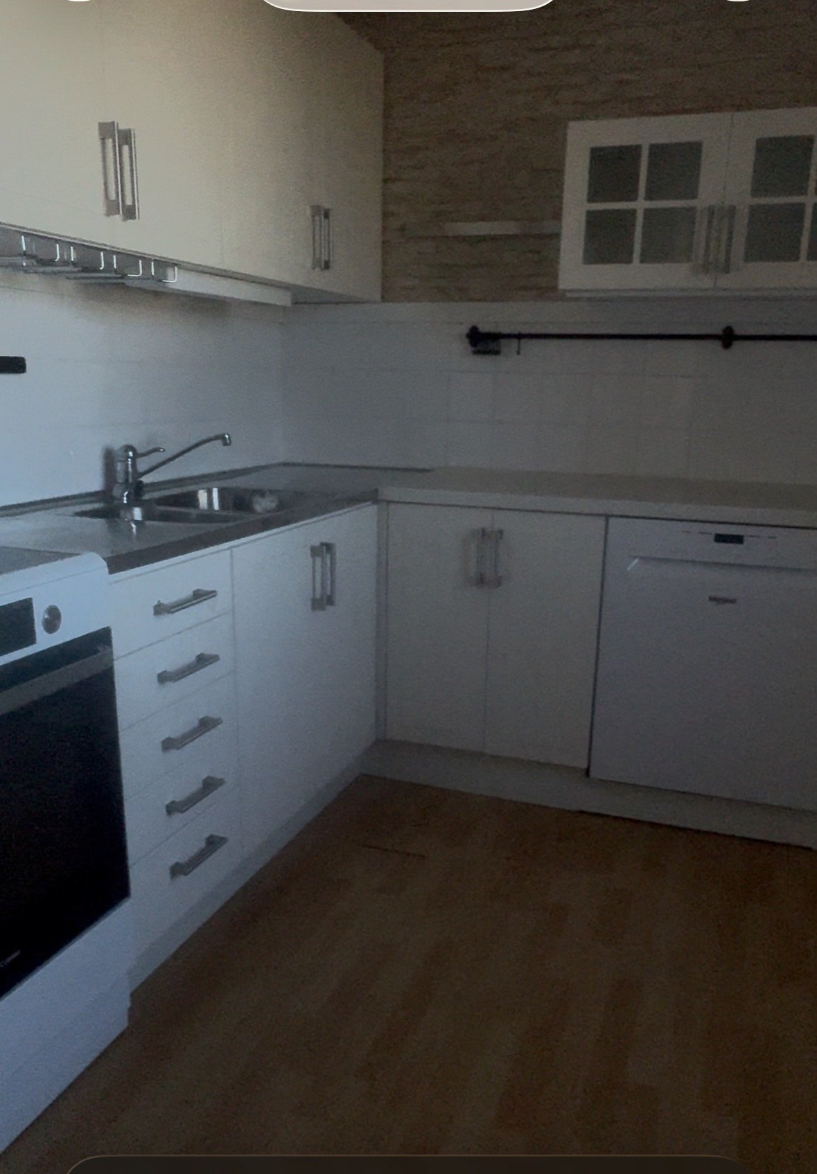 Lägenhet, 3 rooms, 63 sqm, Huddinge