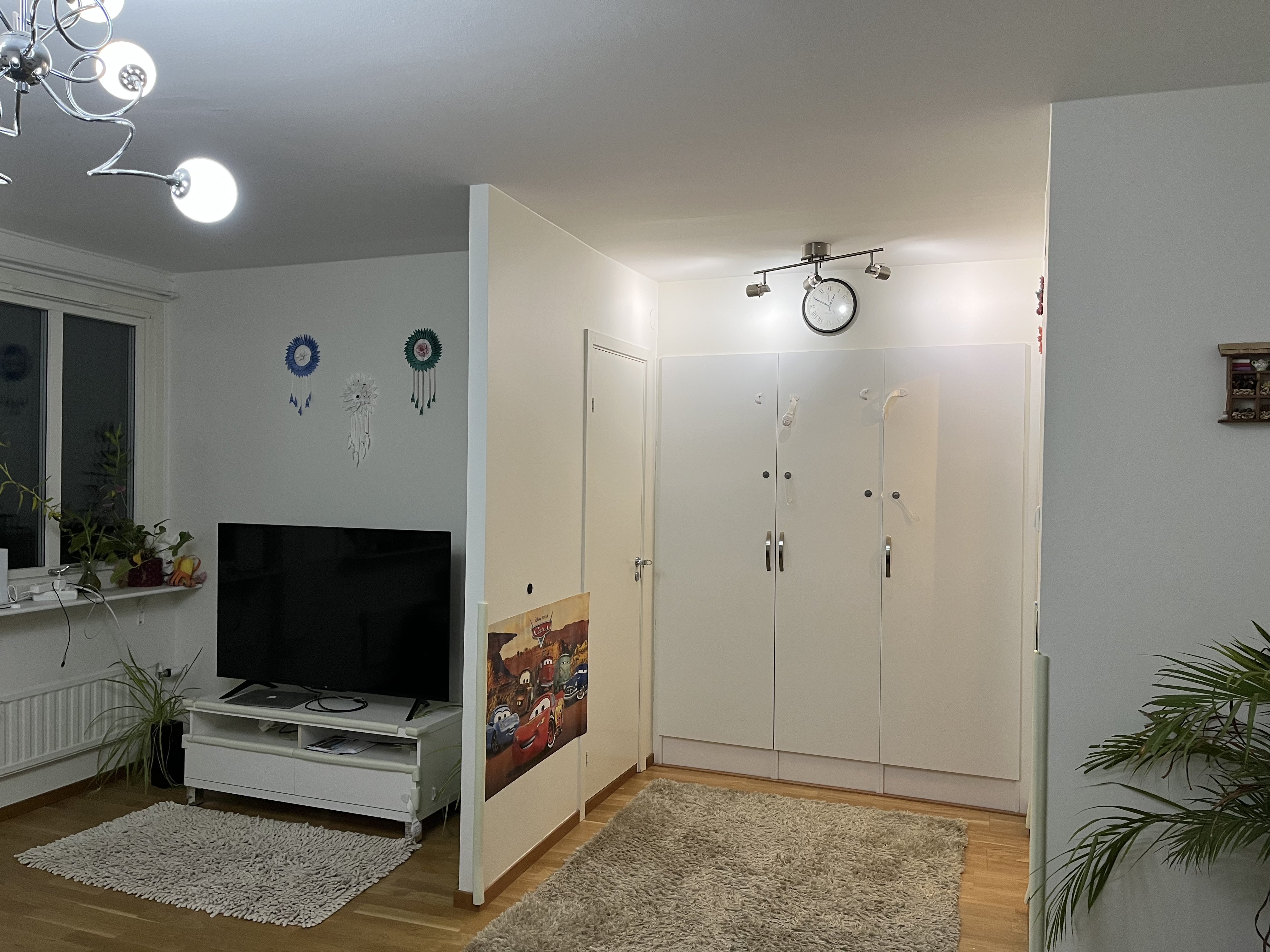 Värmegatan, Göteborg — photo 5