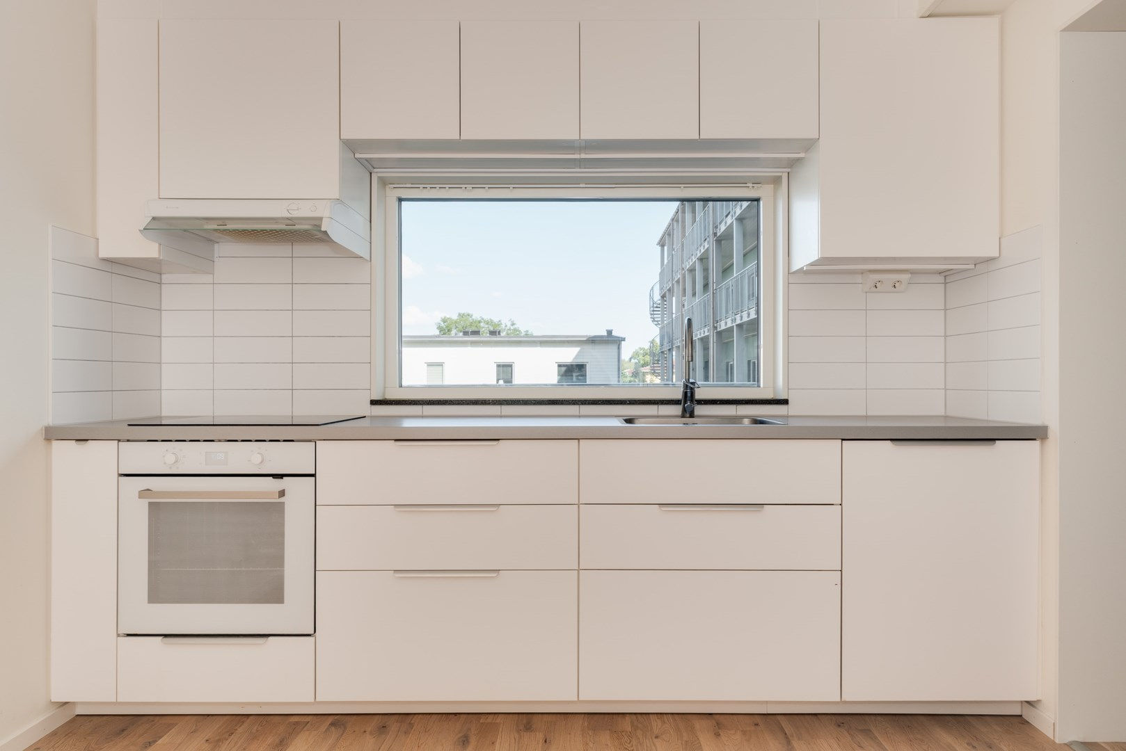 Lägenhet, 2 rooms, 55 sqm, Västerås
