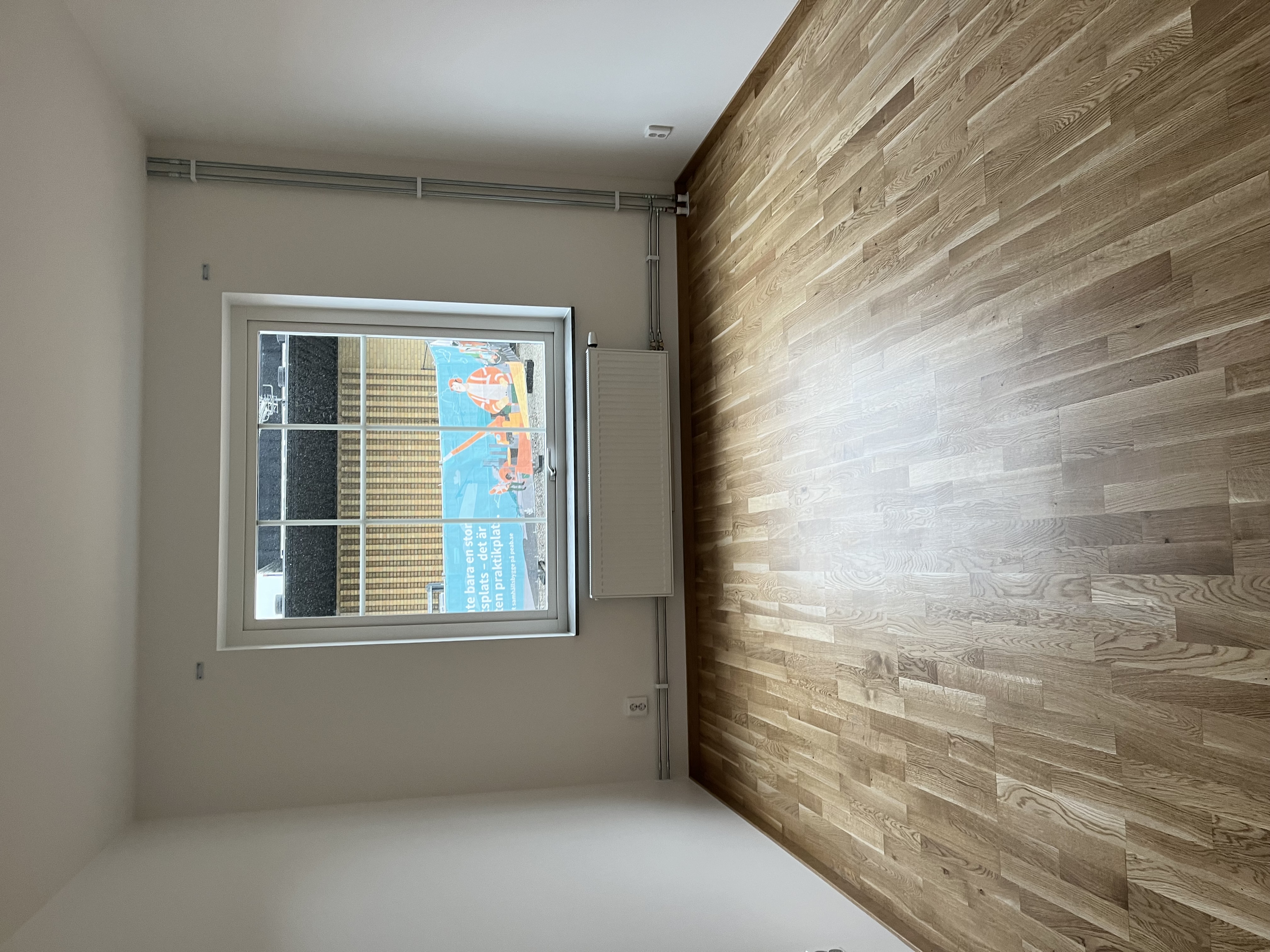 Vipeholms Allé 15, Lund