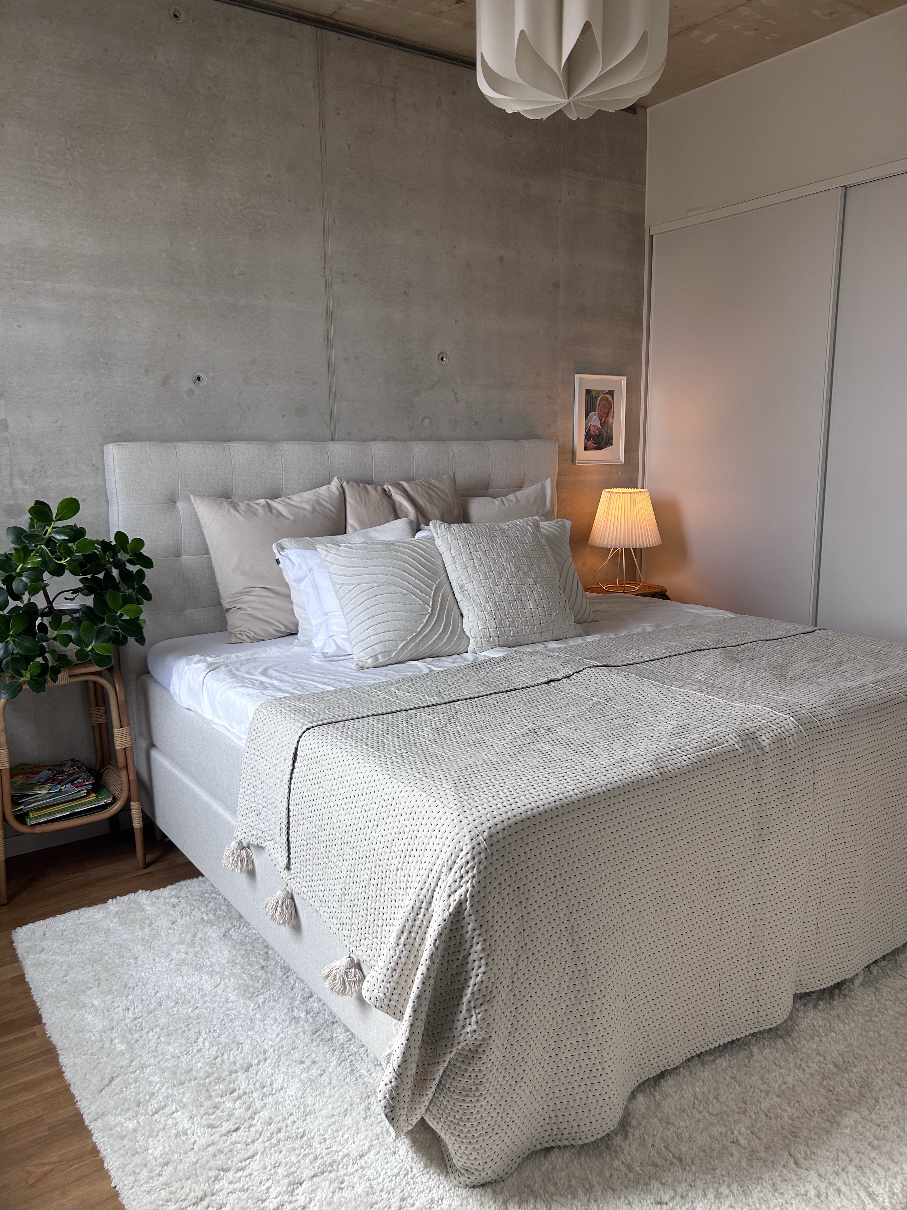 3 rum Vellinge, 12 852 kr/mån | Bostadsögat