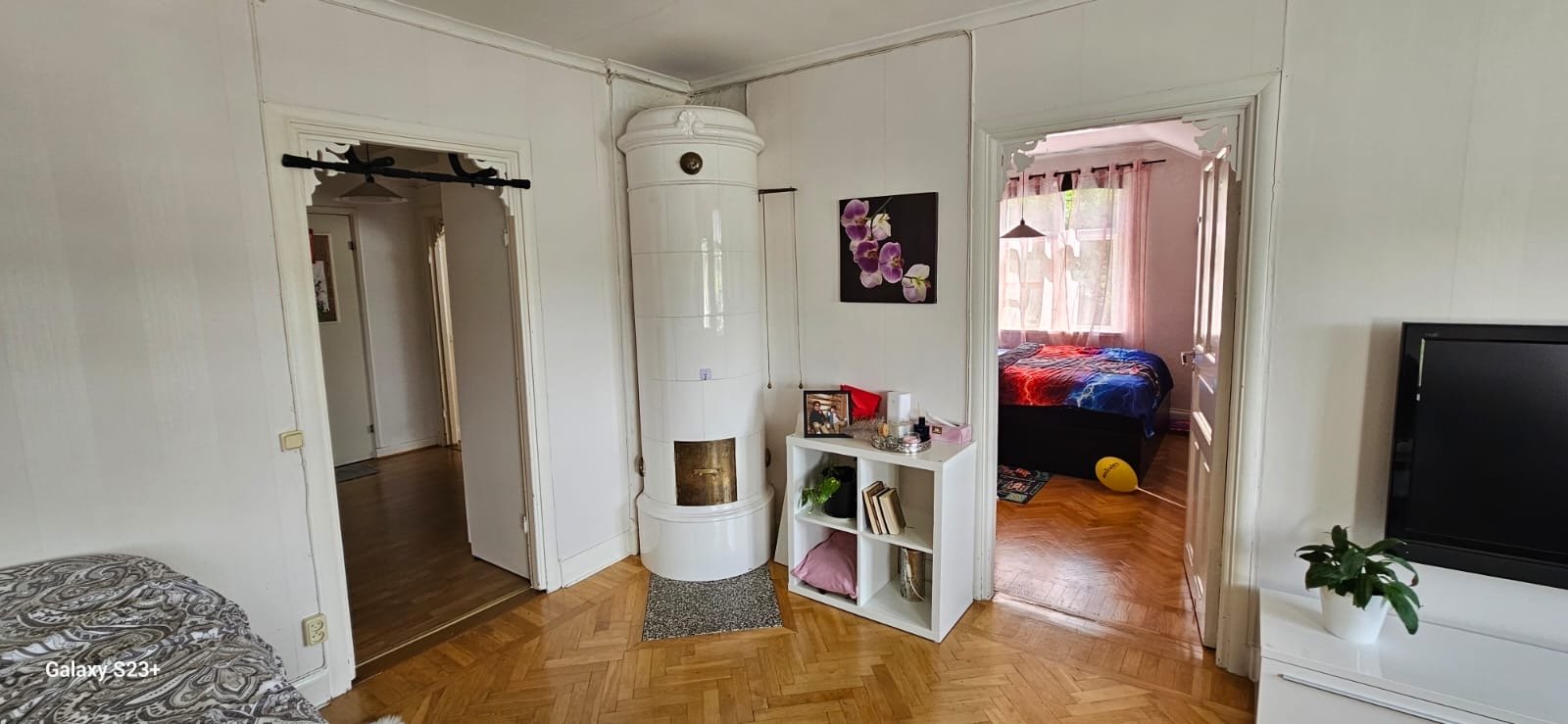 Qasa listing 1361450 - Bild 3