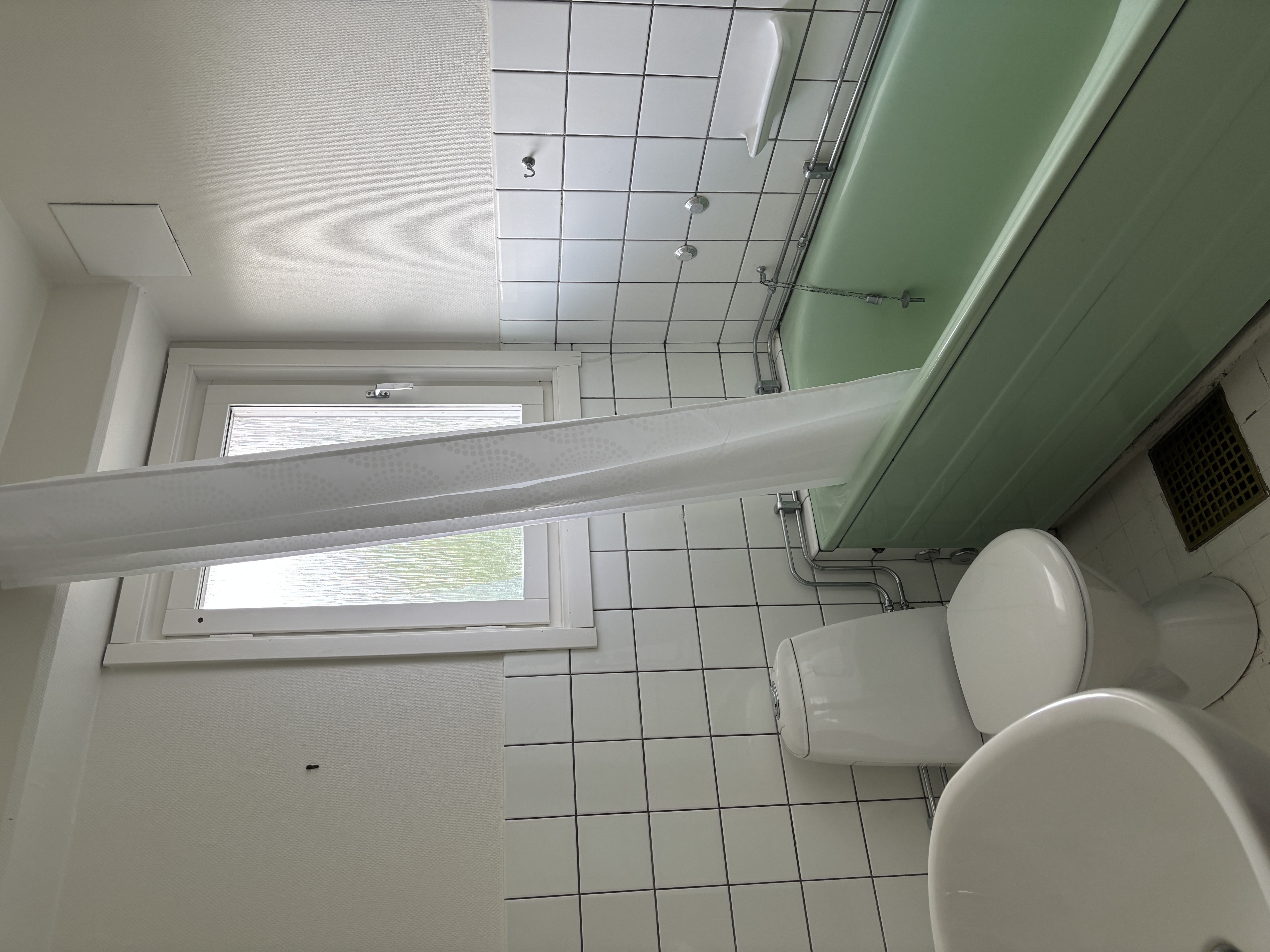 1 rum och kök, Lorensborg, 6 900 kr/mån, bild 5
