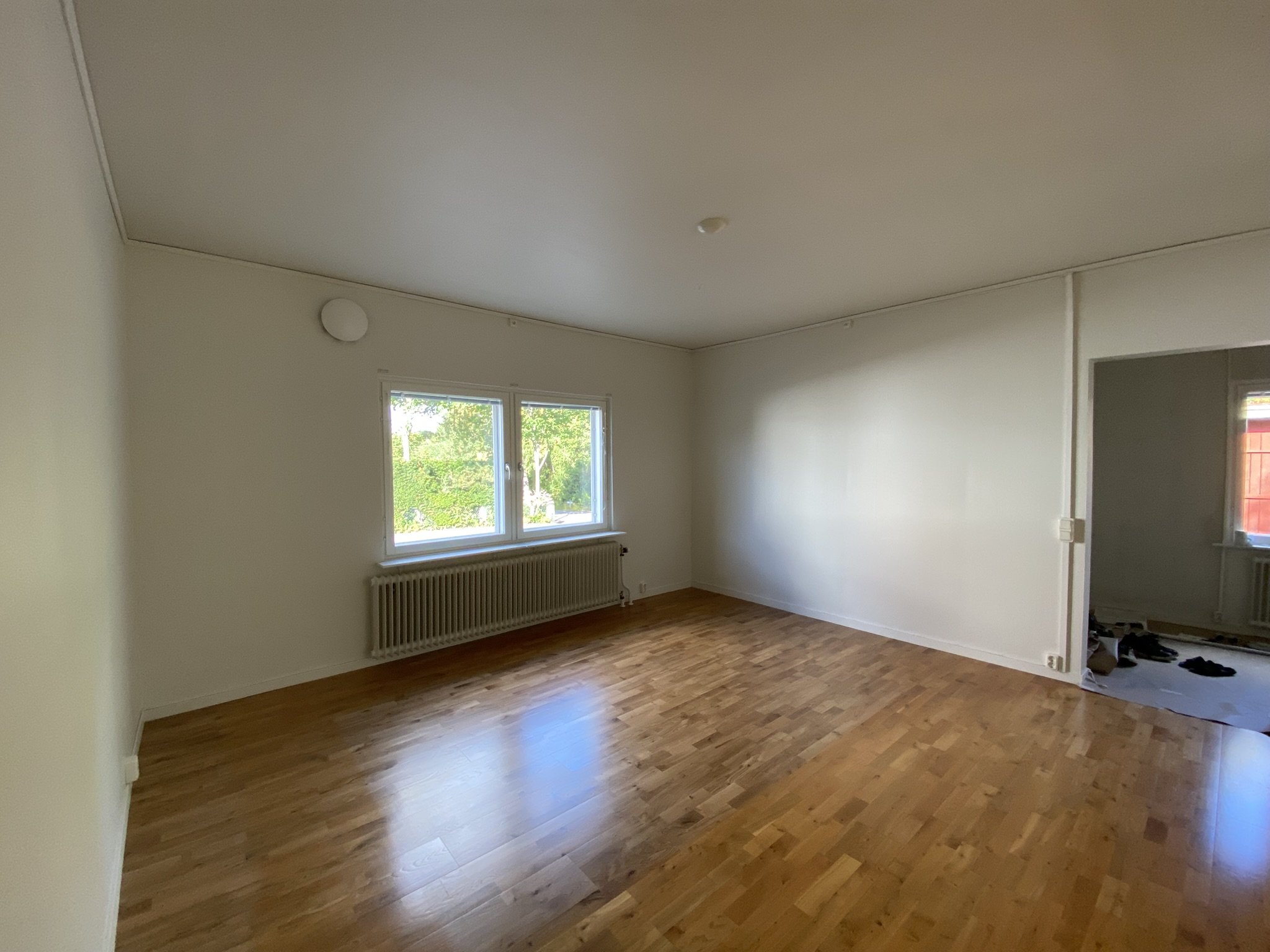 Lägenhet – Osby, Skåne län - Bild 5