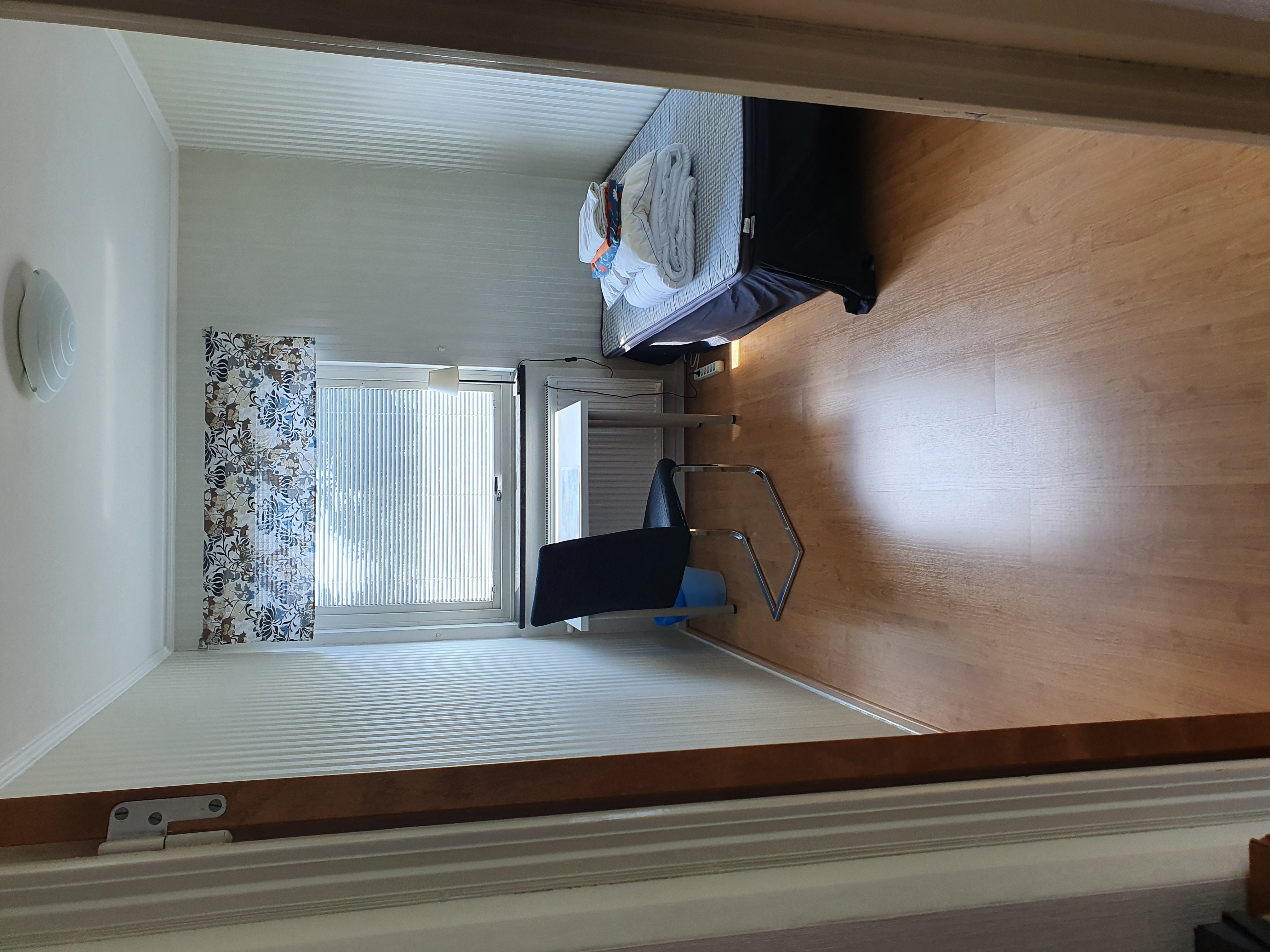 Önskevädersgatan, Göteborg — photo 5