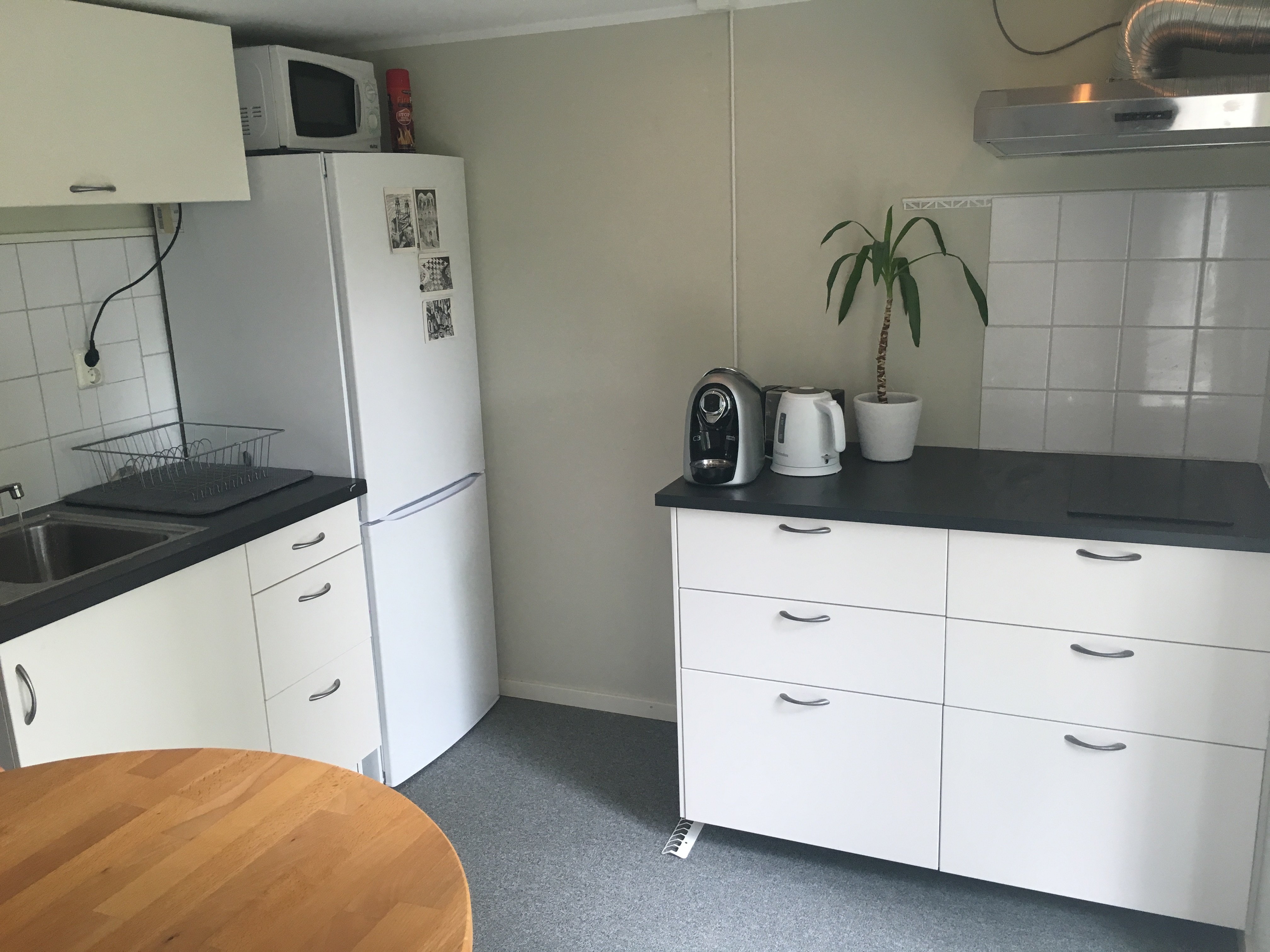Lägenhet – Partille, Sävedalen - Bild 5
