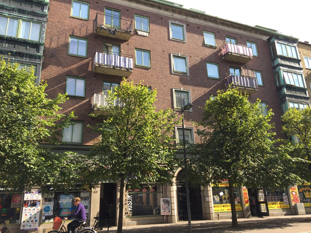 Södergatan 69, Helsingborg — photo 4