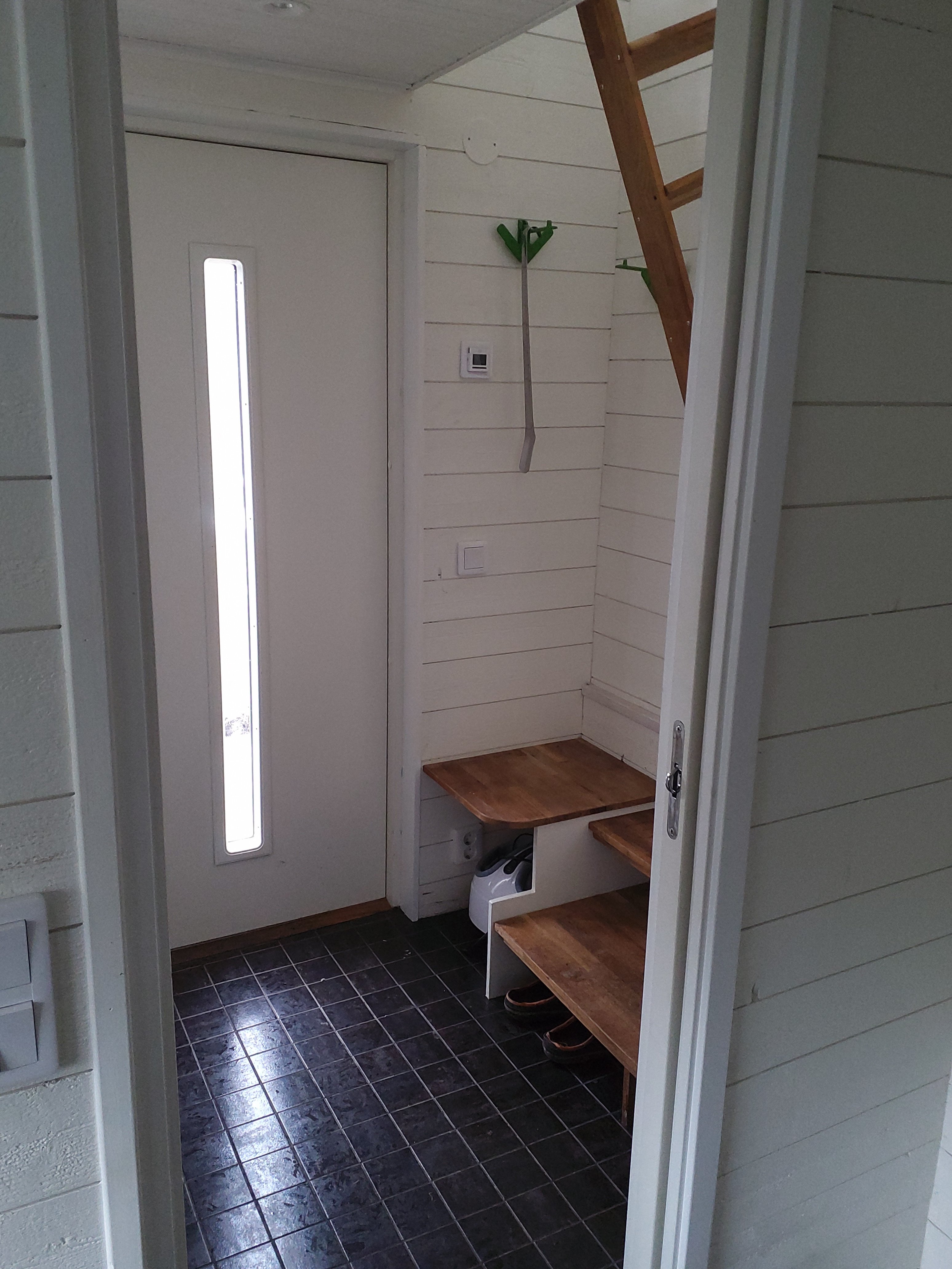 Hus – Österåkers kommun, Stensnäs, Stockholms län - Bild 5
