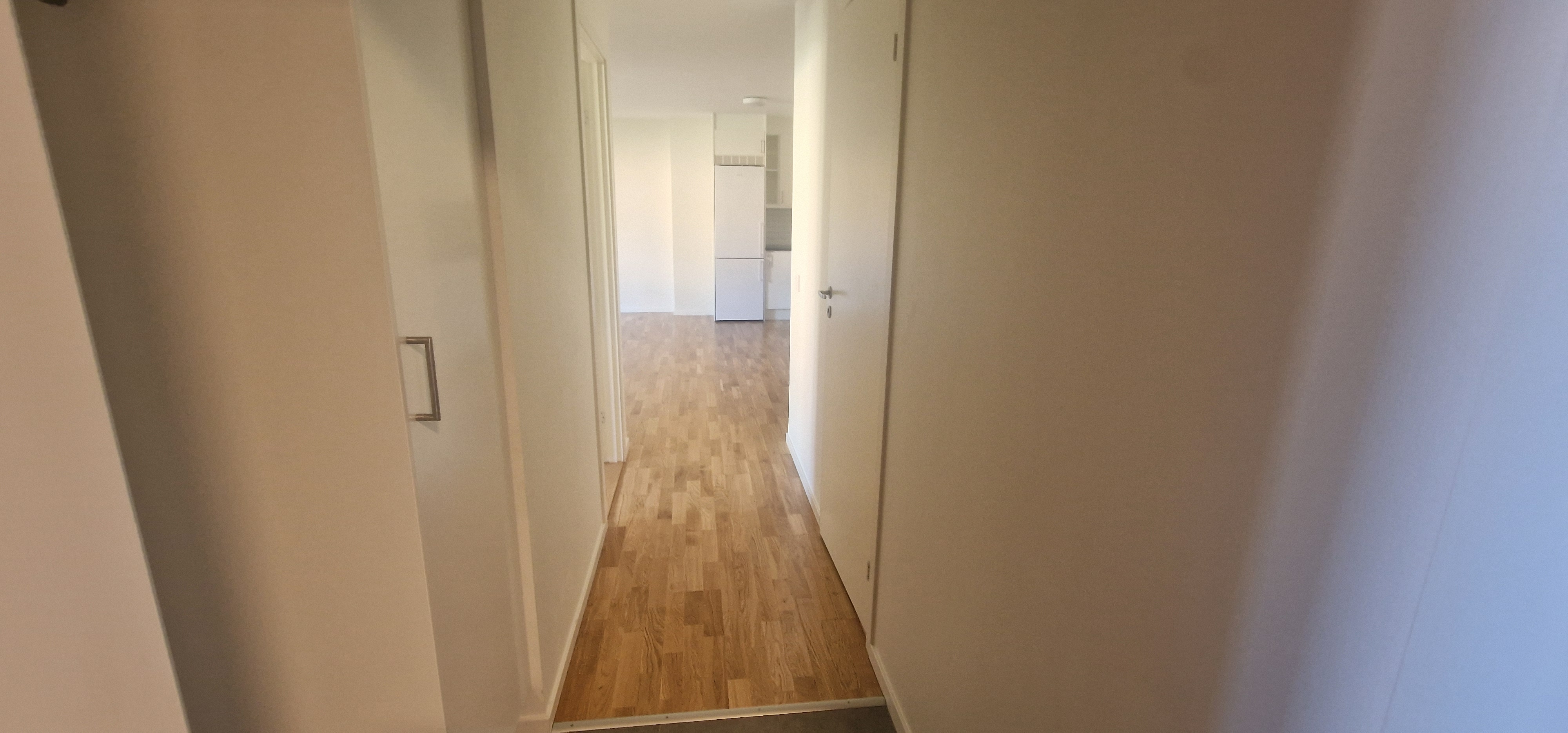 Källargatan 2 B